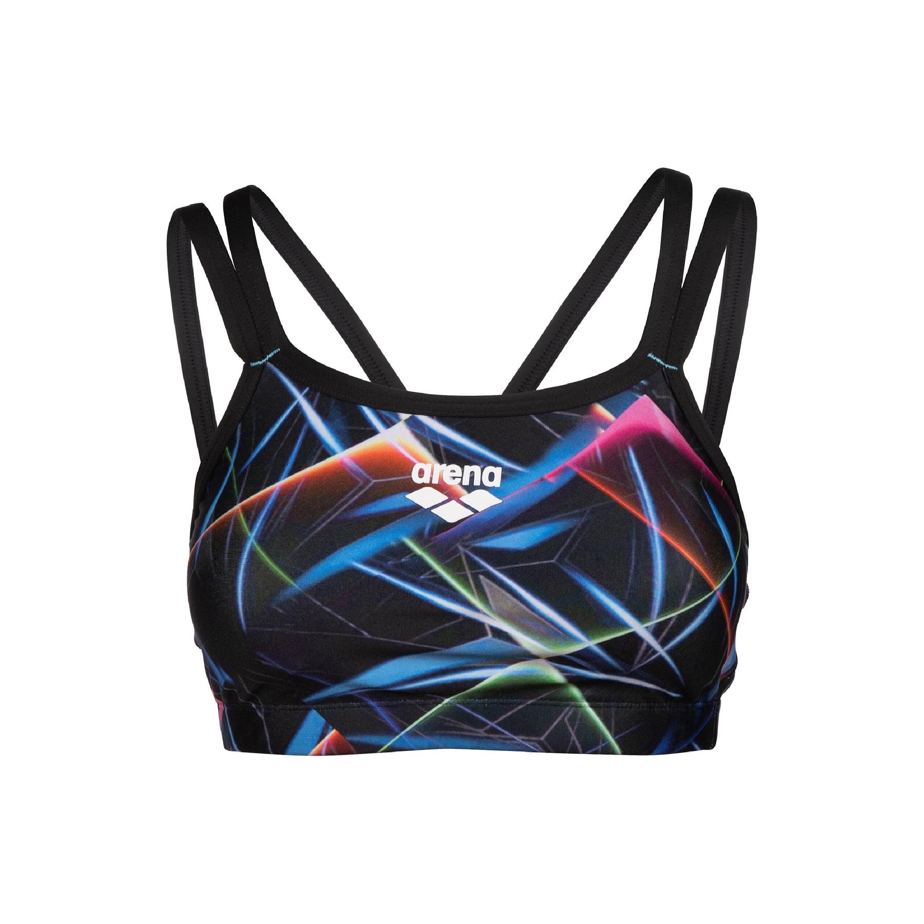 product/a/r/arena_005719-850_water-multi-black_7.jpg
