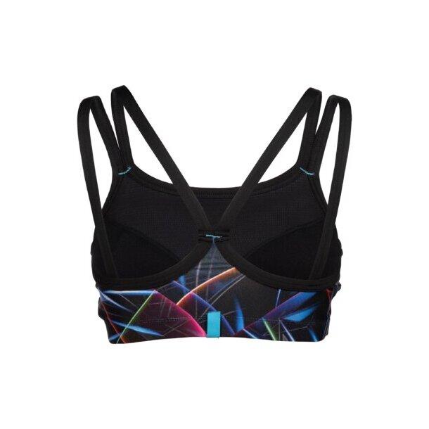 product/a/r/arena_005719-850_water-multi-black_8.jpg