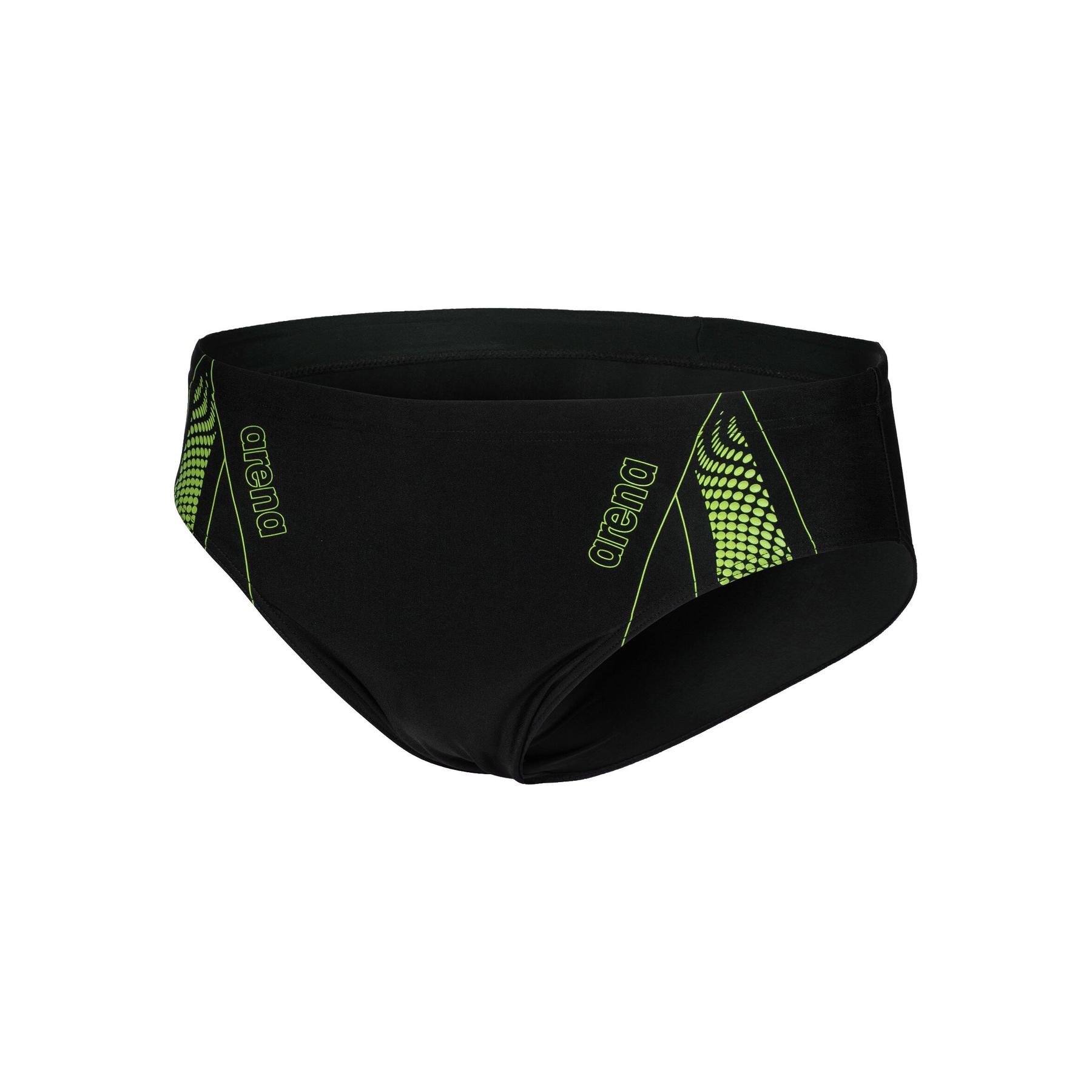 product/a/r/arena_005792-560_black-soft-green_3.jpg
