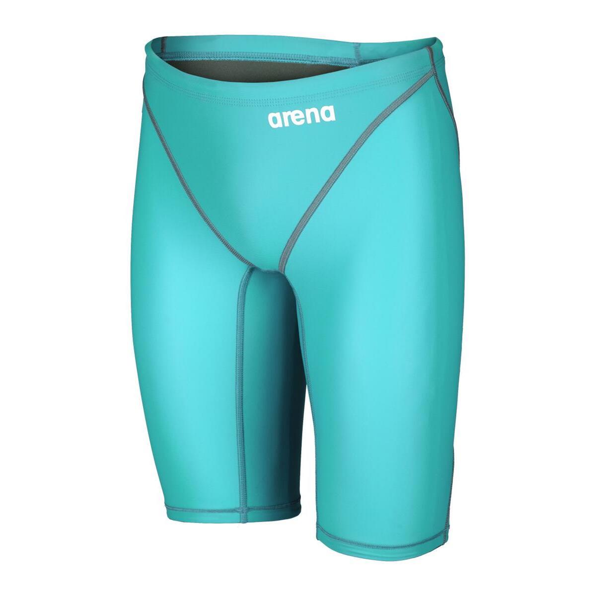 product/a/r/arena_005875-681_0.jpg
