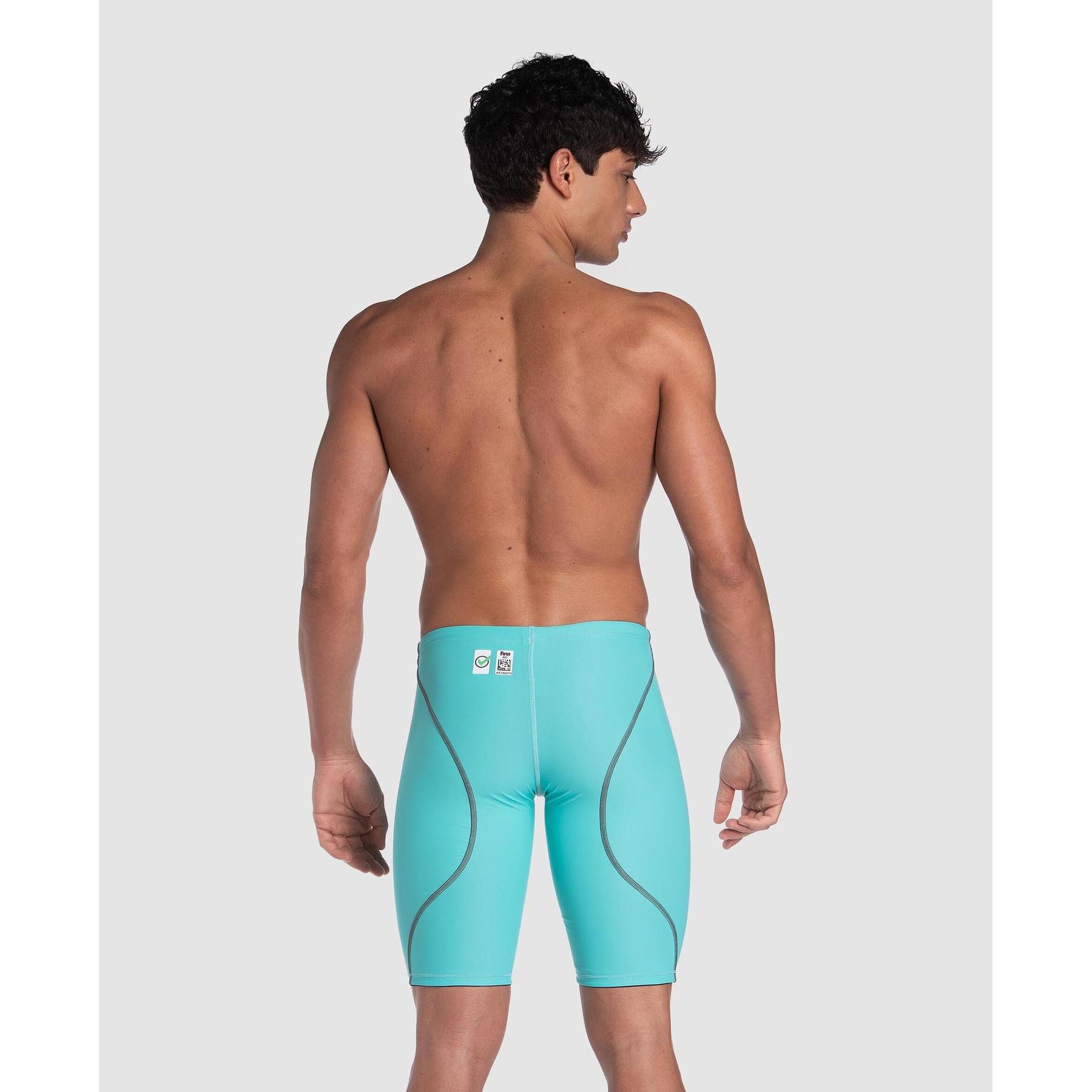 product/a/r/arena_005875-681_1.jpg