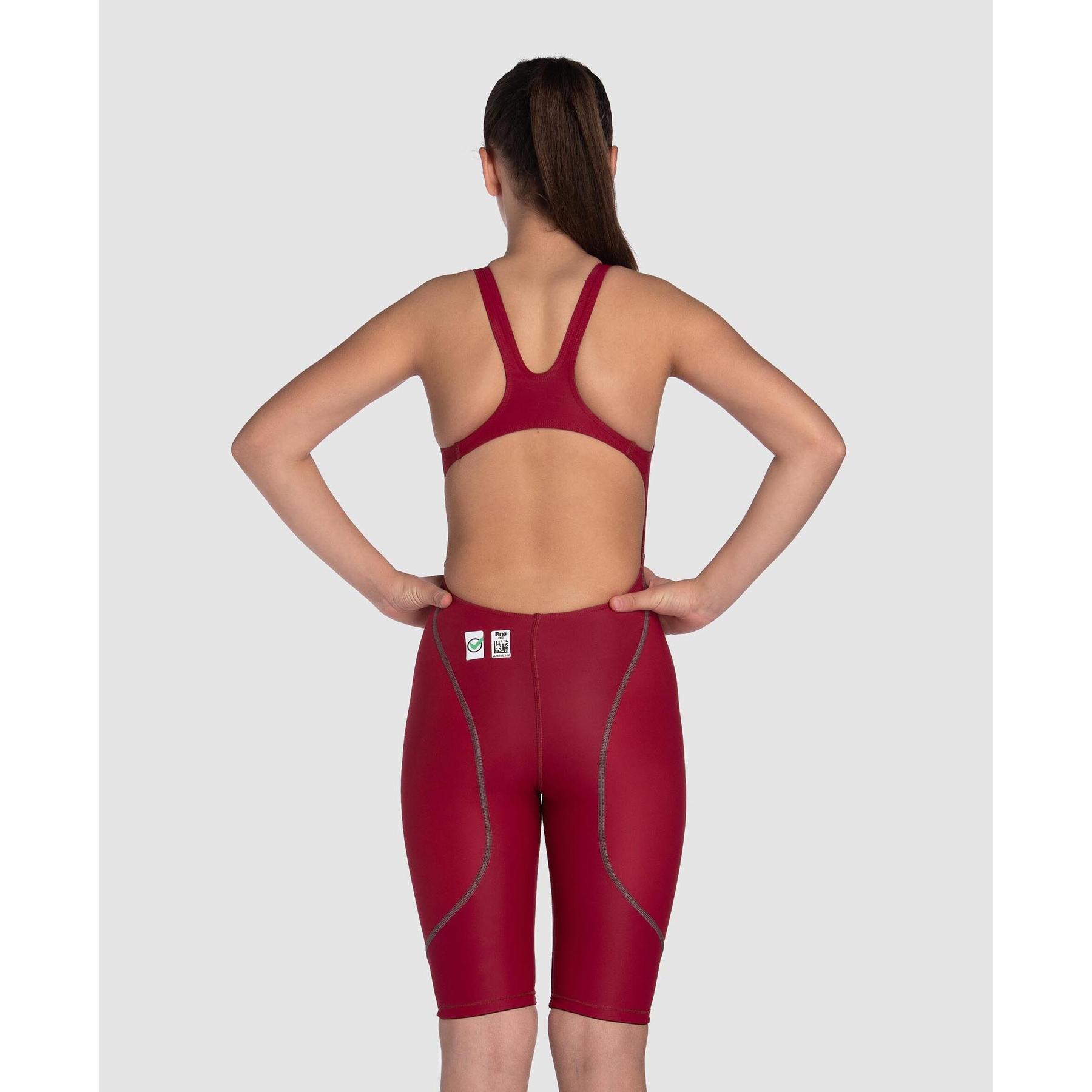 product/a/r/arena_005877-401_1.jpg