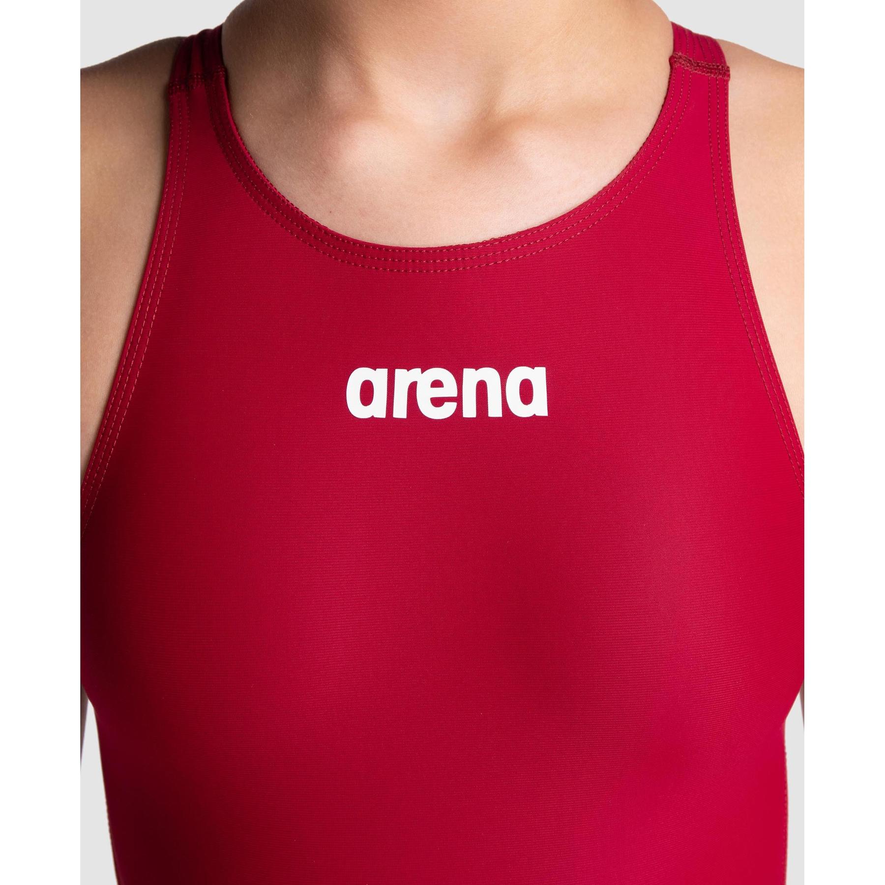 product/a/r/arena_005877-401_3.jpg