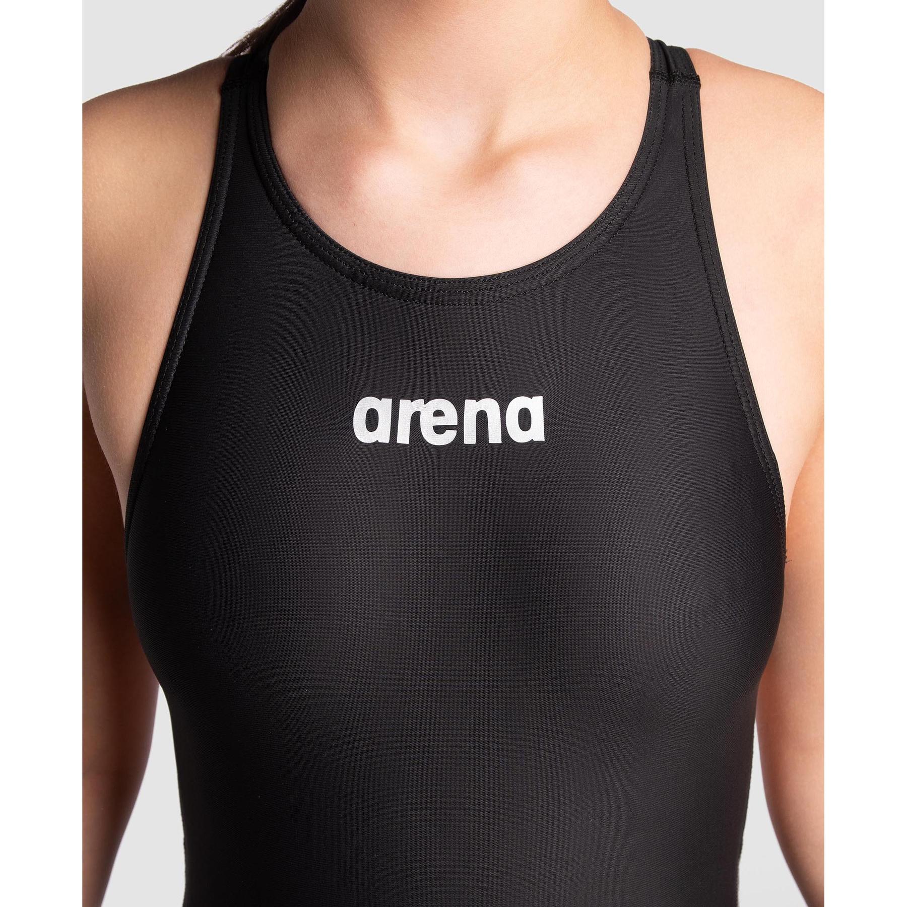 product/a/r/arena_005877-50_3.jpg