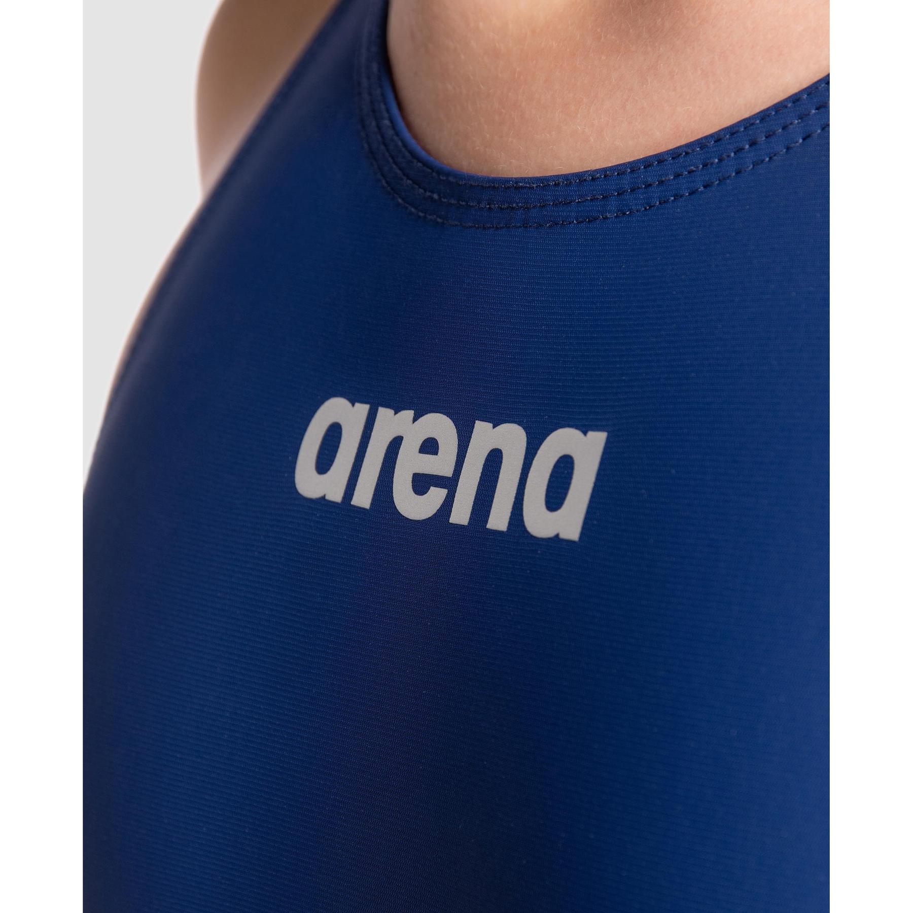 product/a/r/arena_005877-75_3.jpg