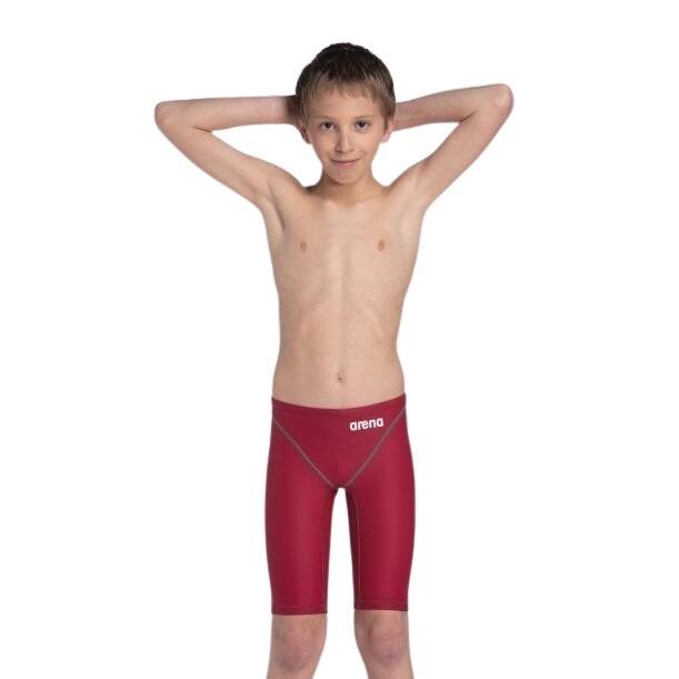 product/a/r/arena_005878-401_deep-red_1.jpg