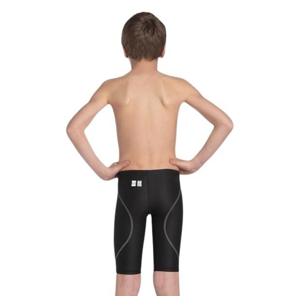 product/a/r/arena_005878-50_black_3.jpg