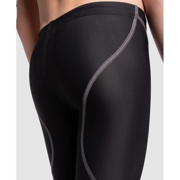 product/a/r/arena_005878-50_black_5.jpg