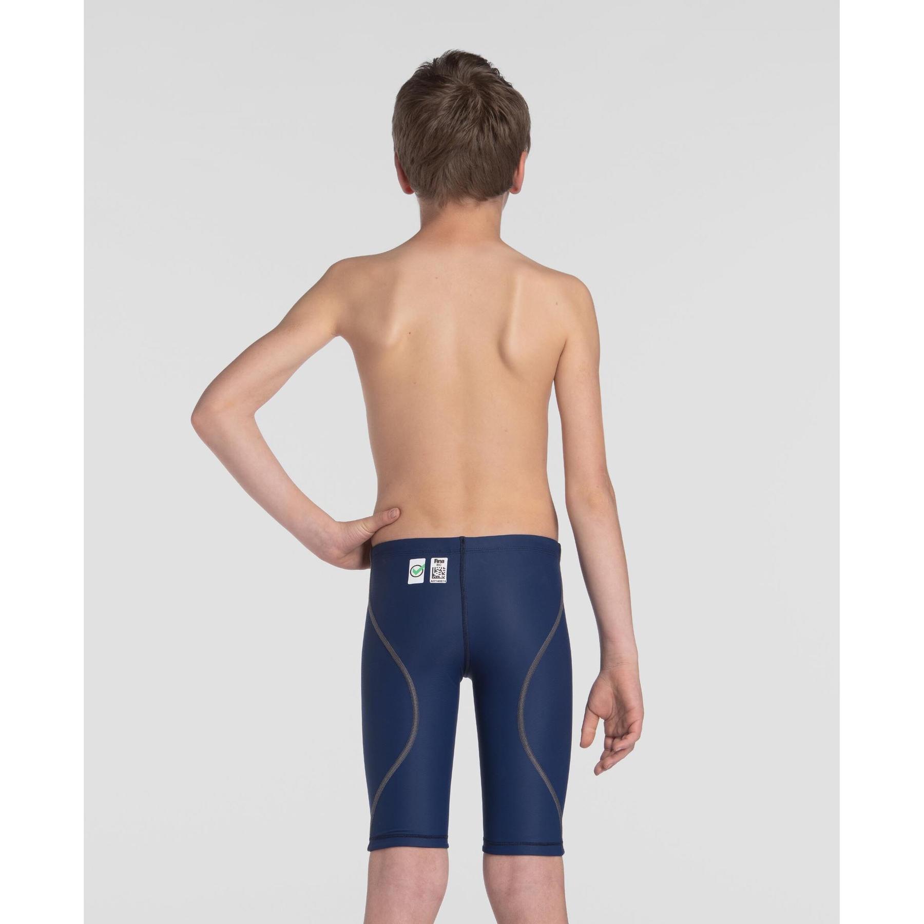 product/a/r/arena_005878-75_1.jpg