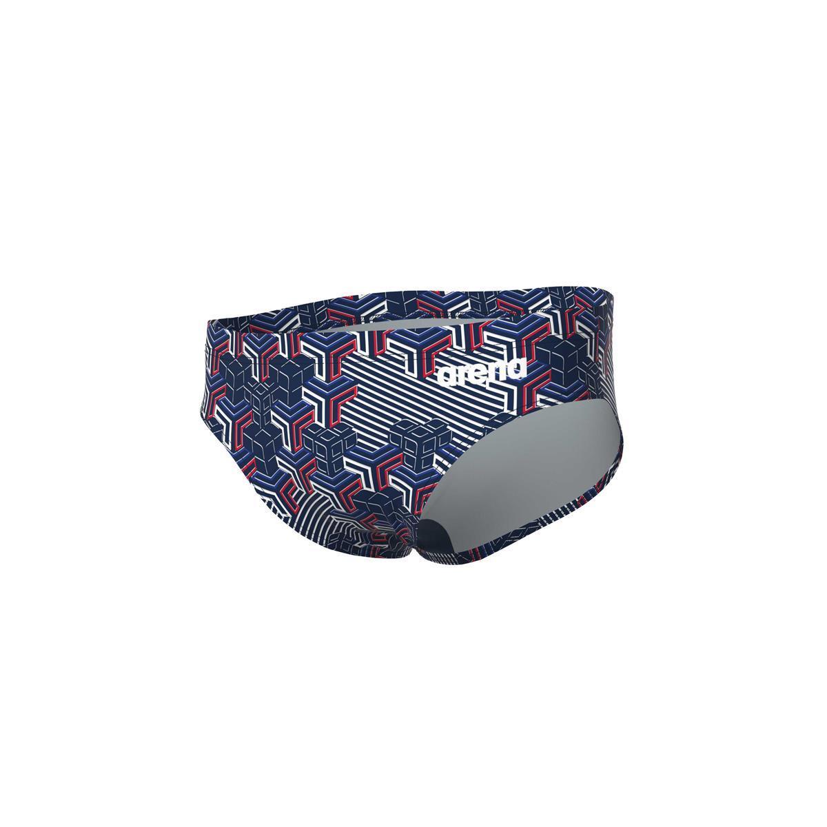 product/a/r/arena_005894-417_0.jpg