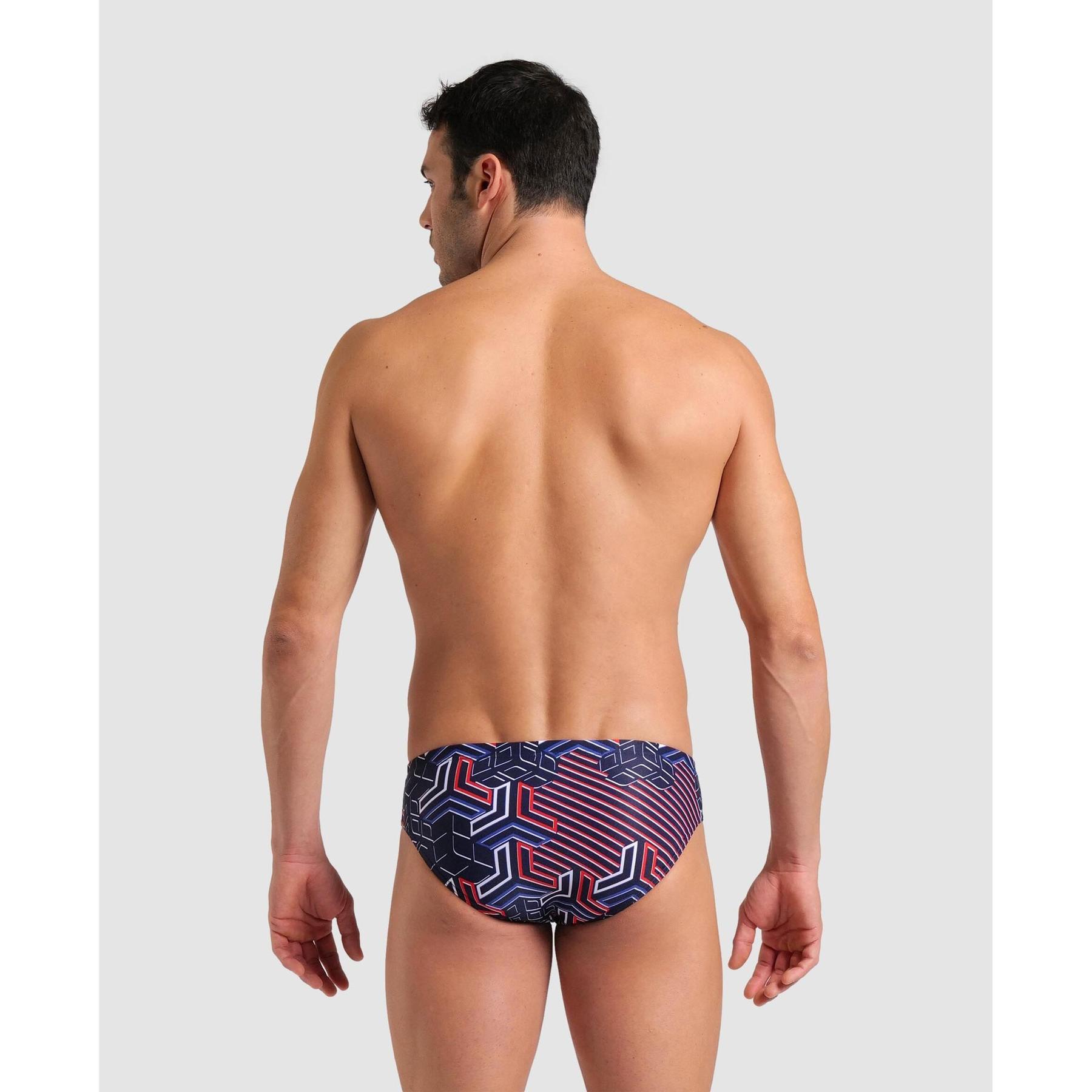 product/a/r/arena_005894-417_1.jpg