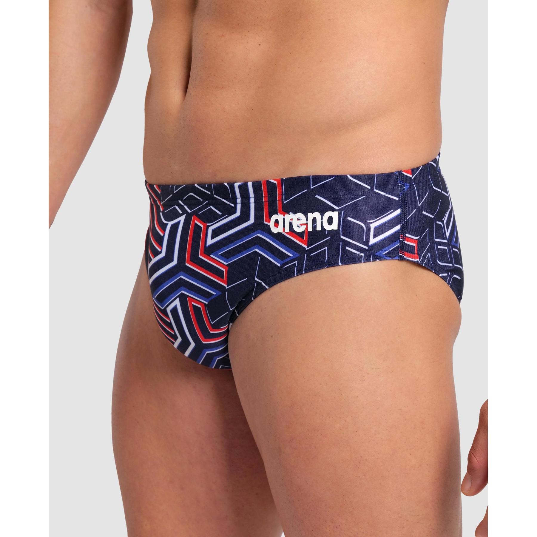 product/a/r/arena_005894-417_3.jpg