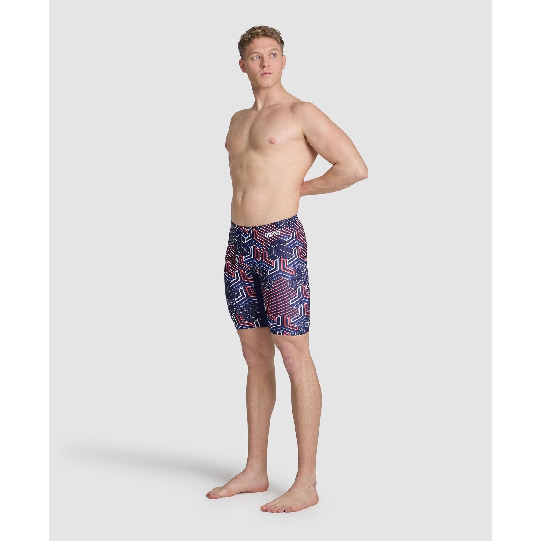 product/a/r/arena_005896-417_2.jpg