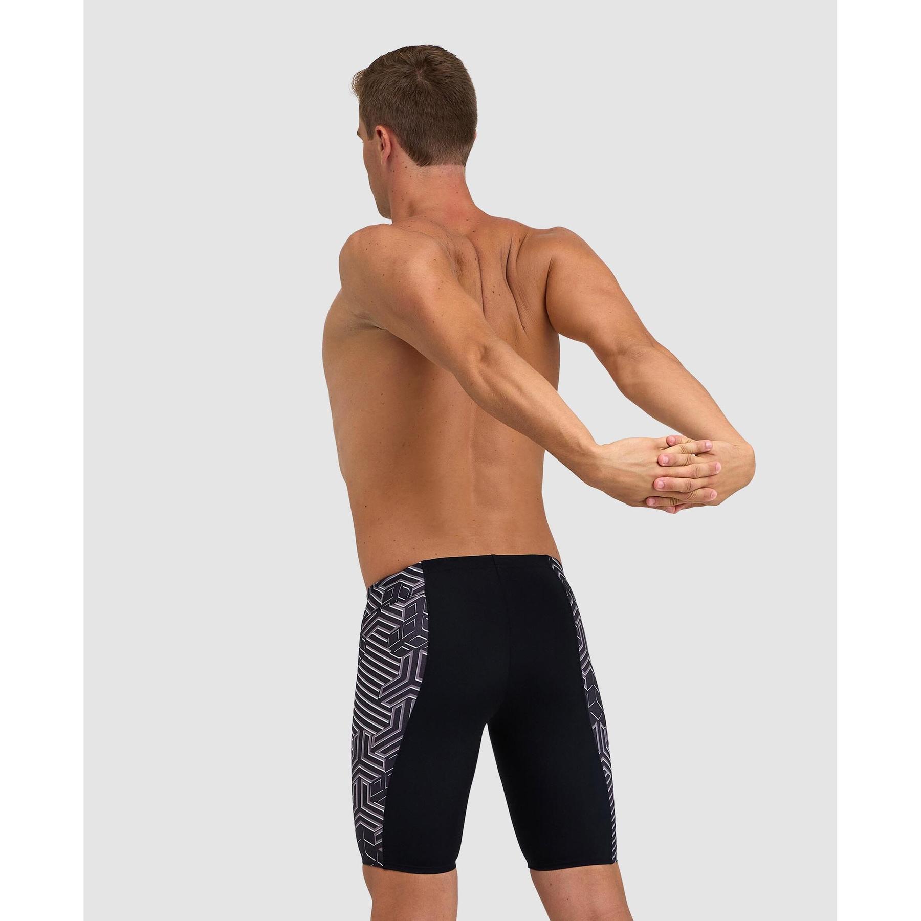 product/a/r/arena_005896-550_1.jpg