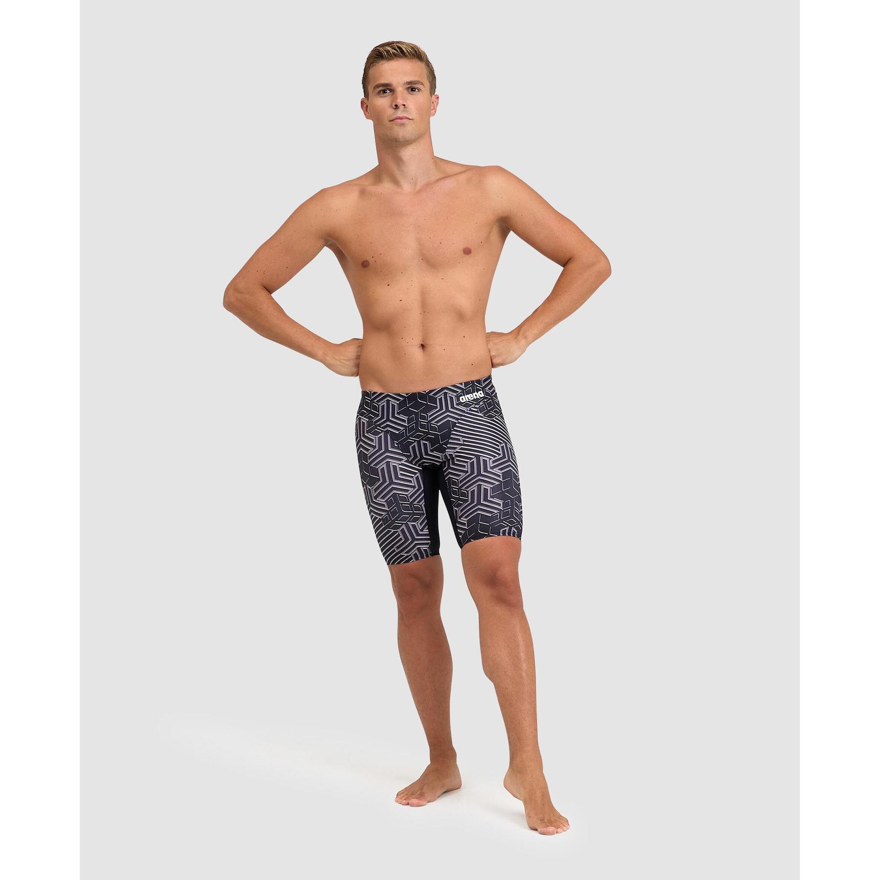 product/a/r/arena_005896-550_2.jpg