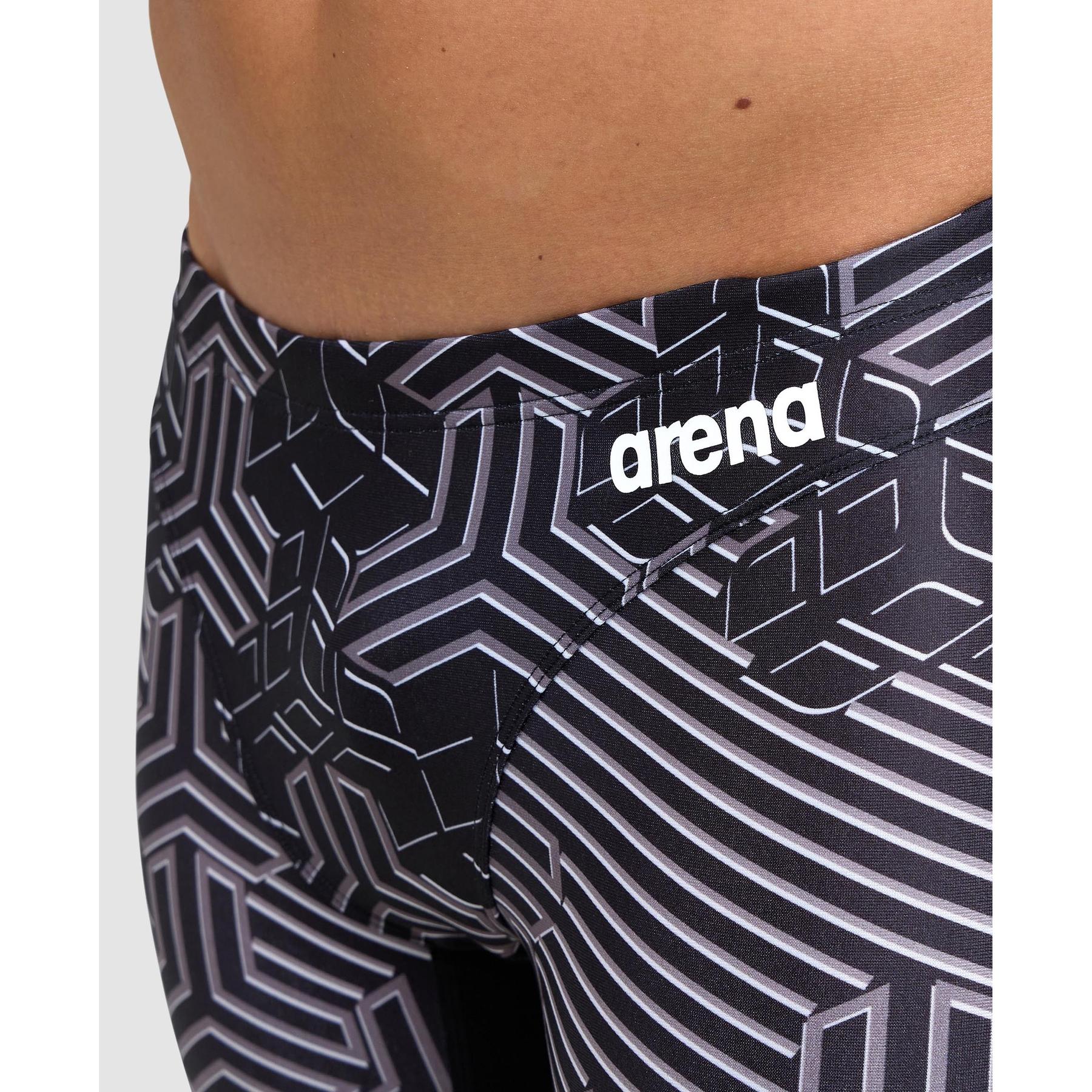 product/a/r/arena_005896-550_3.jpg