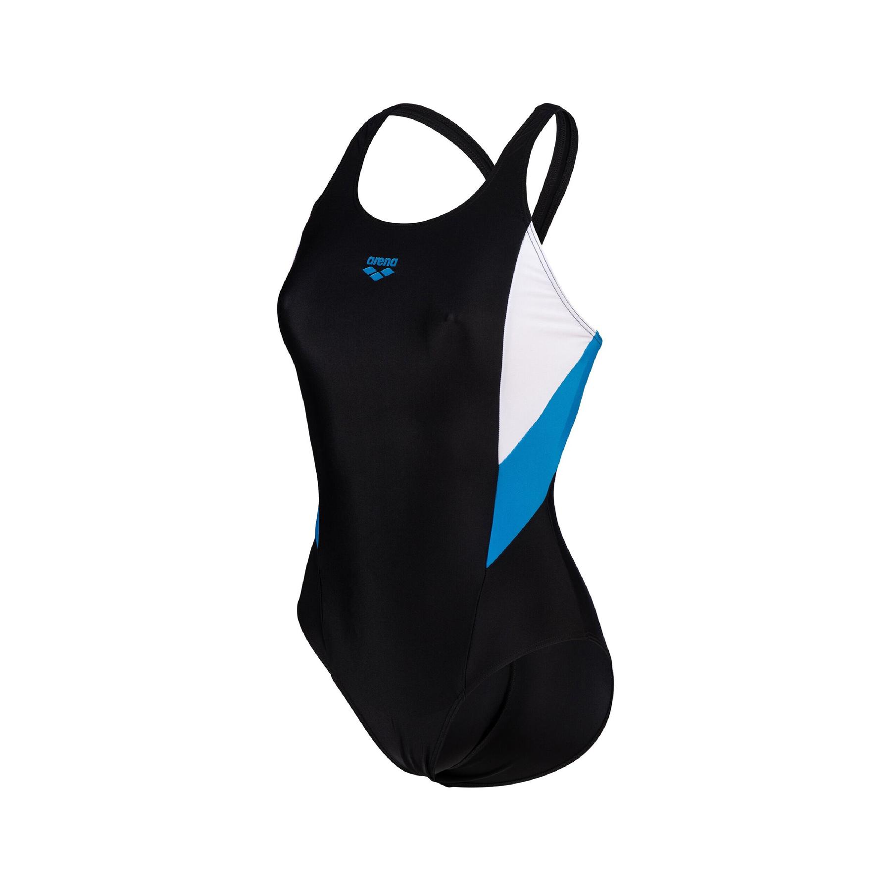 product/a/r/arena_005908-551_black-turquoise-white_1.jpg