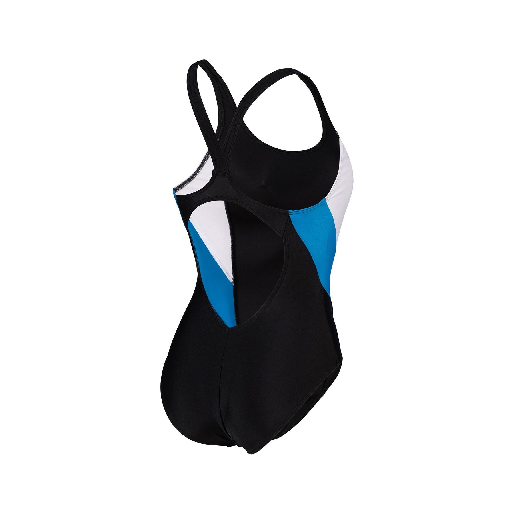 product/a/r/arena_005908-551_black-turquoise-white_2.jpg