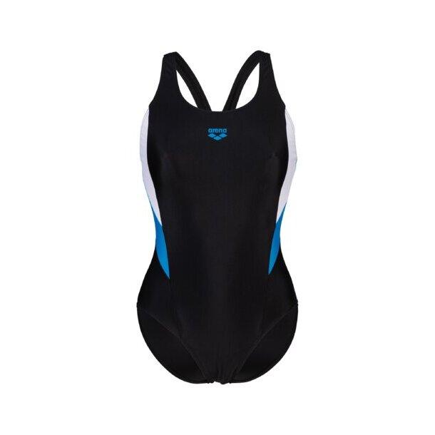 product/a/r/arena_005908-551_black-turquoise-white_3.jpg