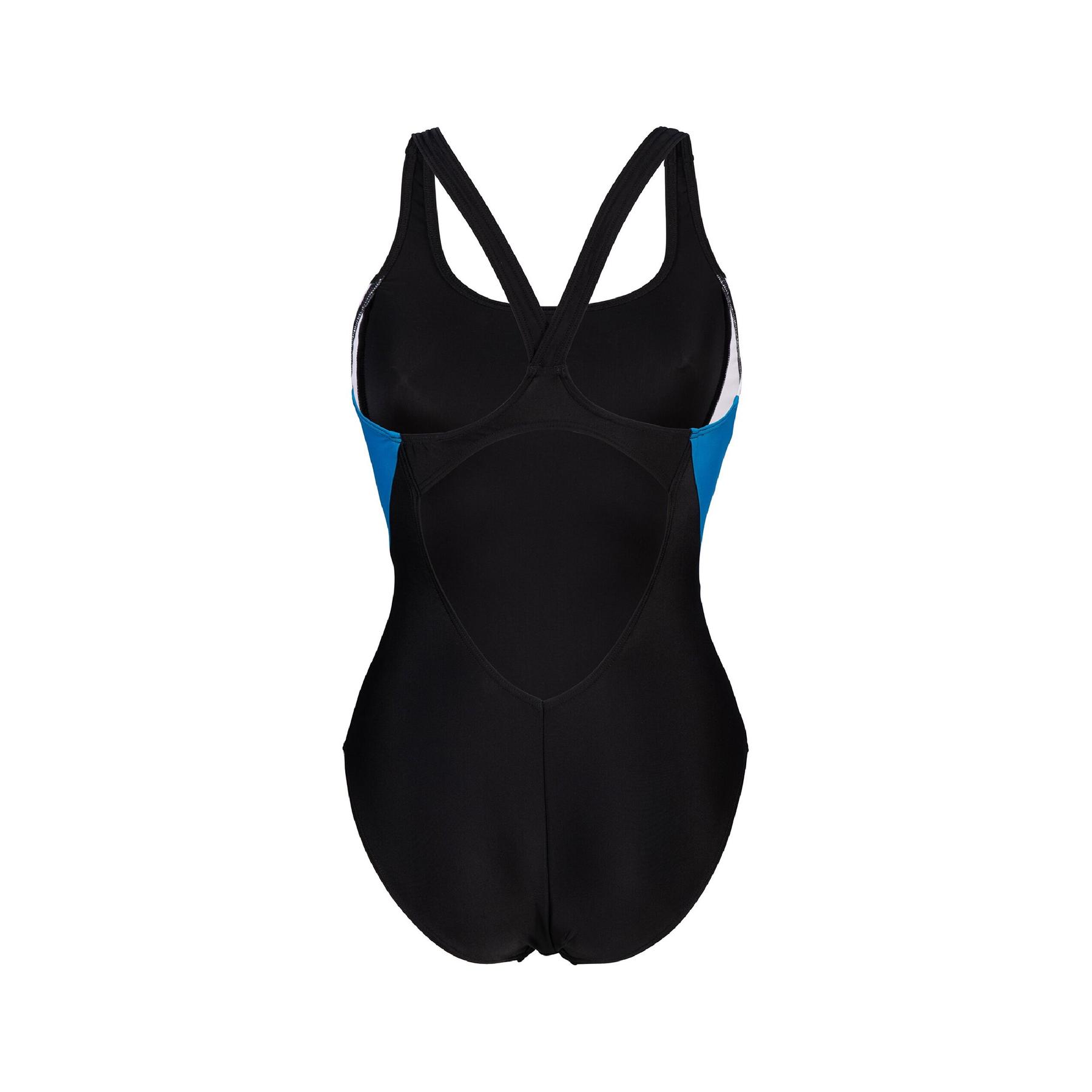 product/a/r/arena_005908-551_black-turquoise-white_4.jpg