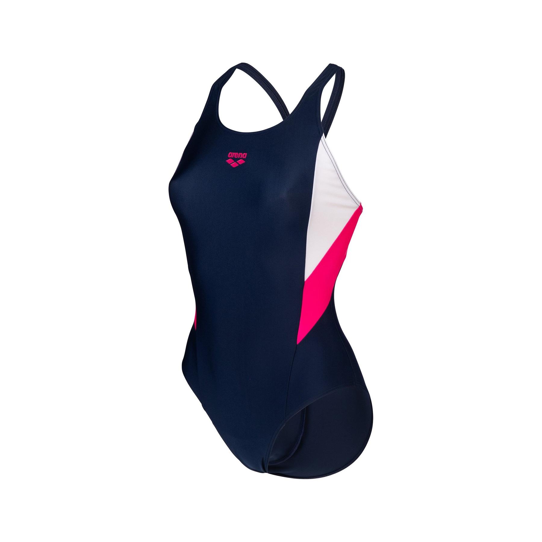 product/a/r/arena_005908-781_navy-freak-rose-white_1.jpg