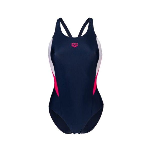 product/a/r/arena_005908-781_navy-freak-rose-white_3.jpg