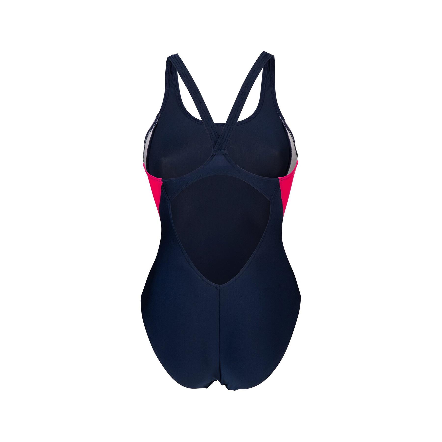product/a/r/arena_005908-781_navy-freak-rose-white_4.jpg