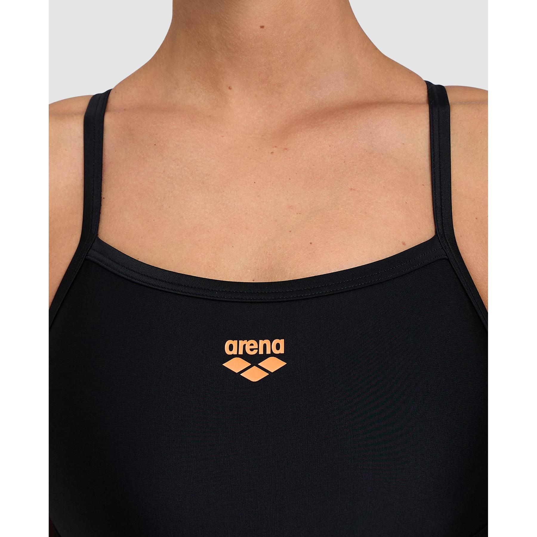 product/a/r/arena_005909-500_3.jpg