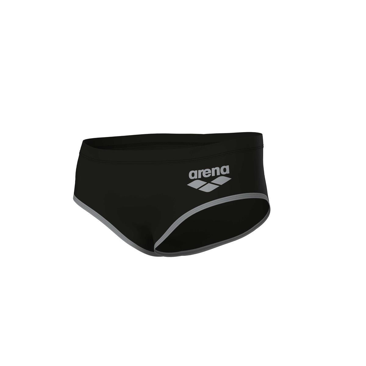 product/a/r/arena_005914-550_0.jpg