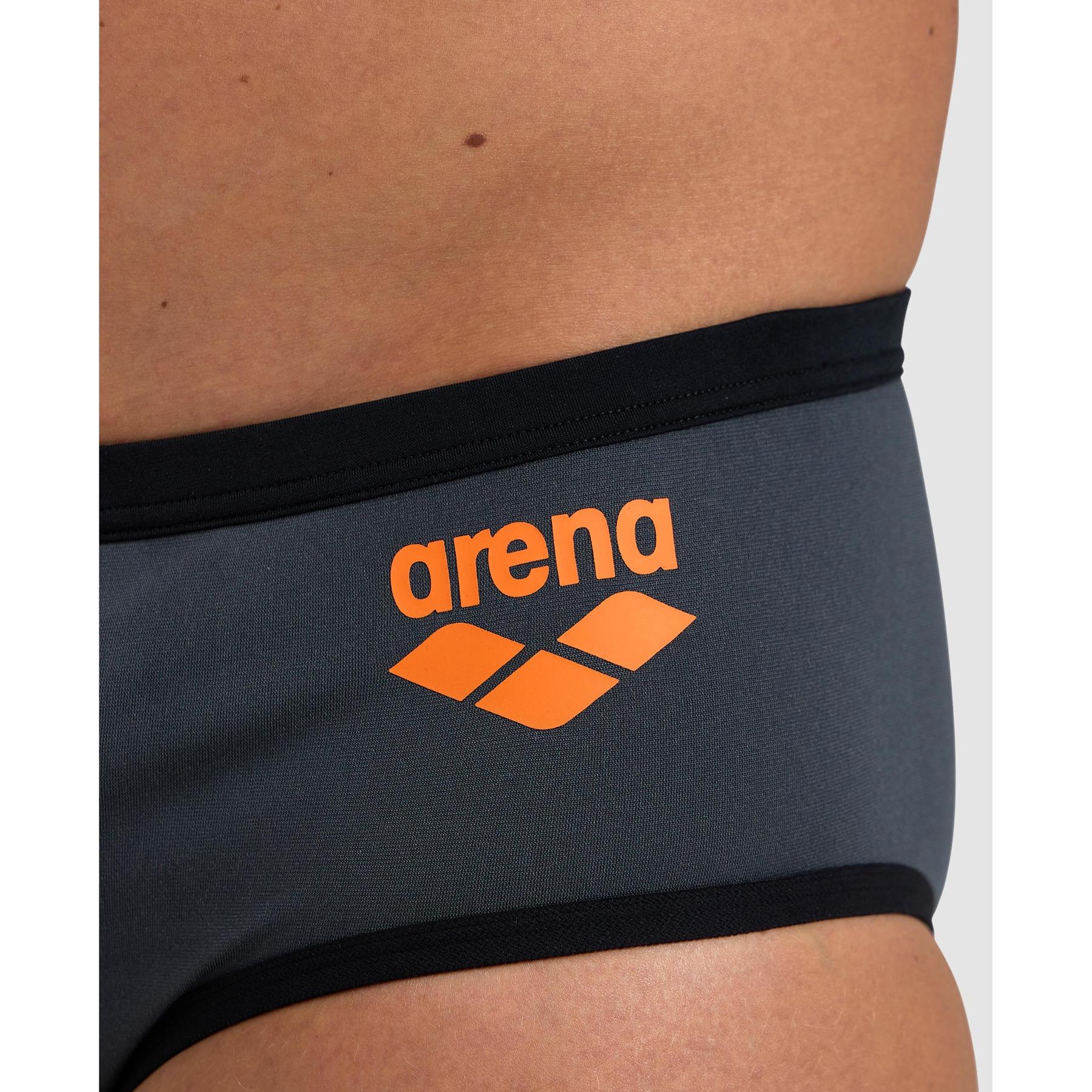 product/a/r/arena_005914-551_3.jpg