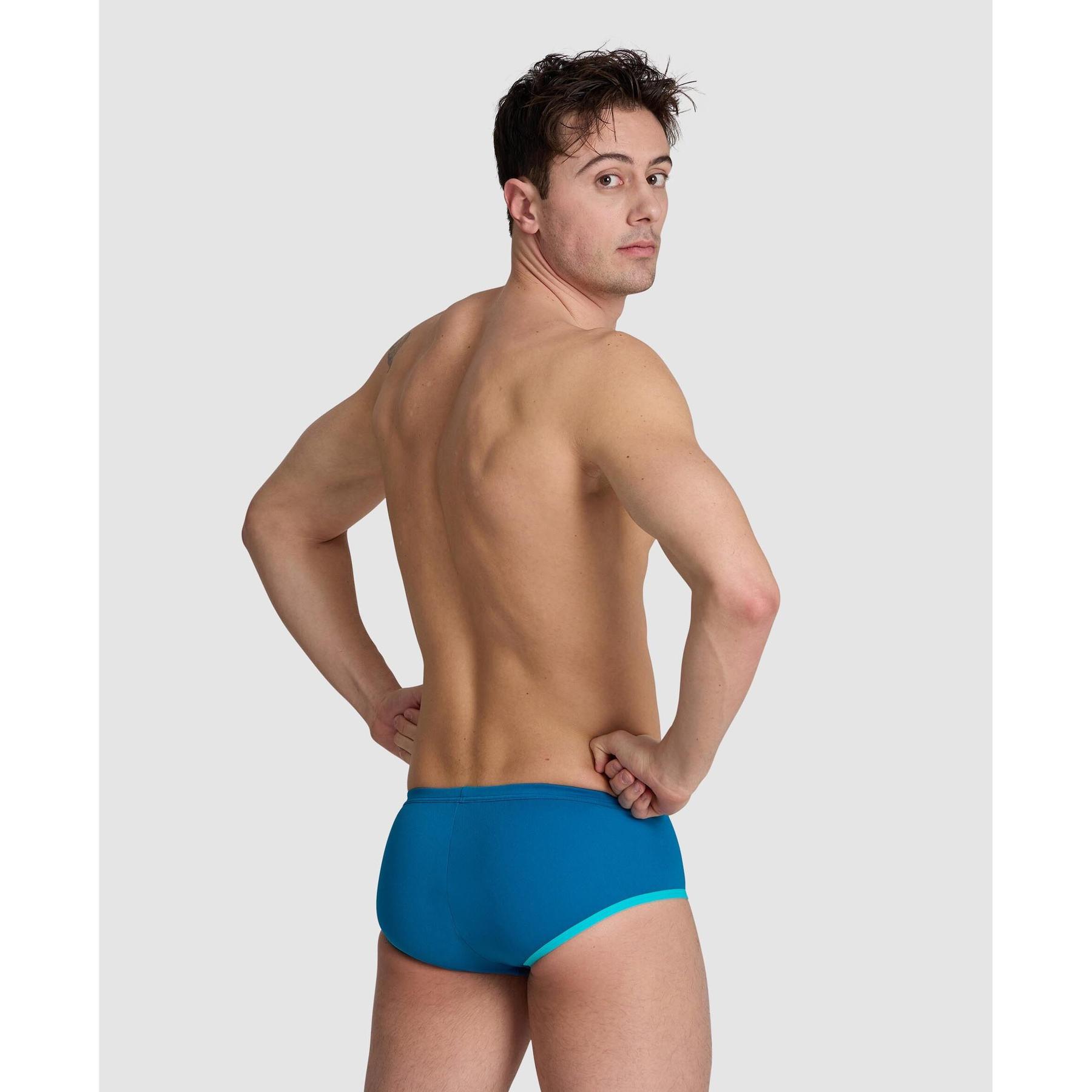 product/a/r/arena_005914-655_1.jpg