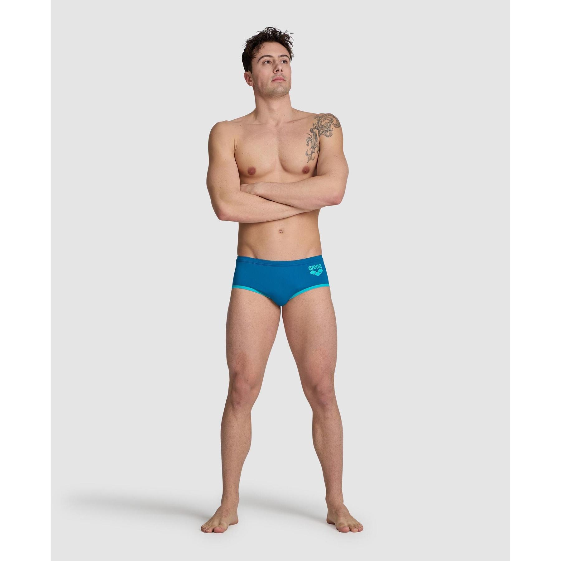 product/a/r/arena_005914-655_2.jpg