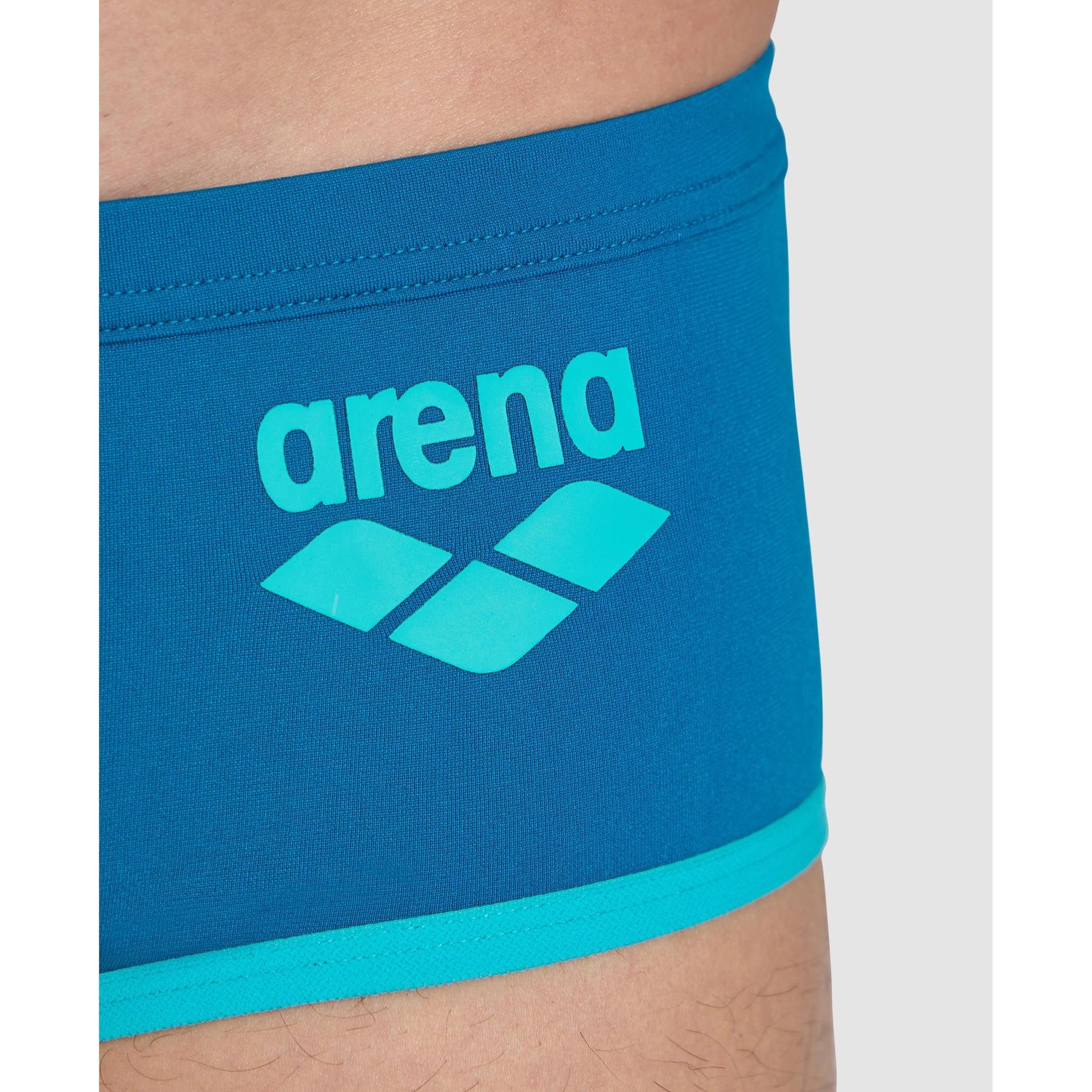 product/a/r/arena_005914-655_3.jpg