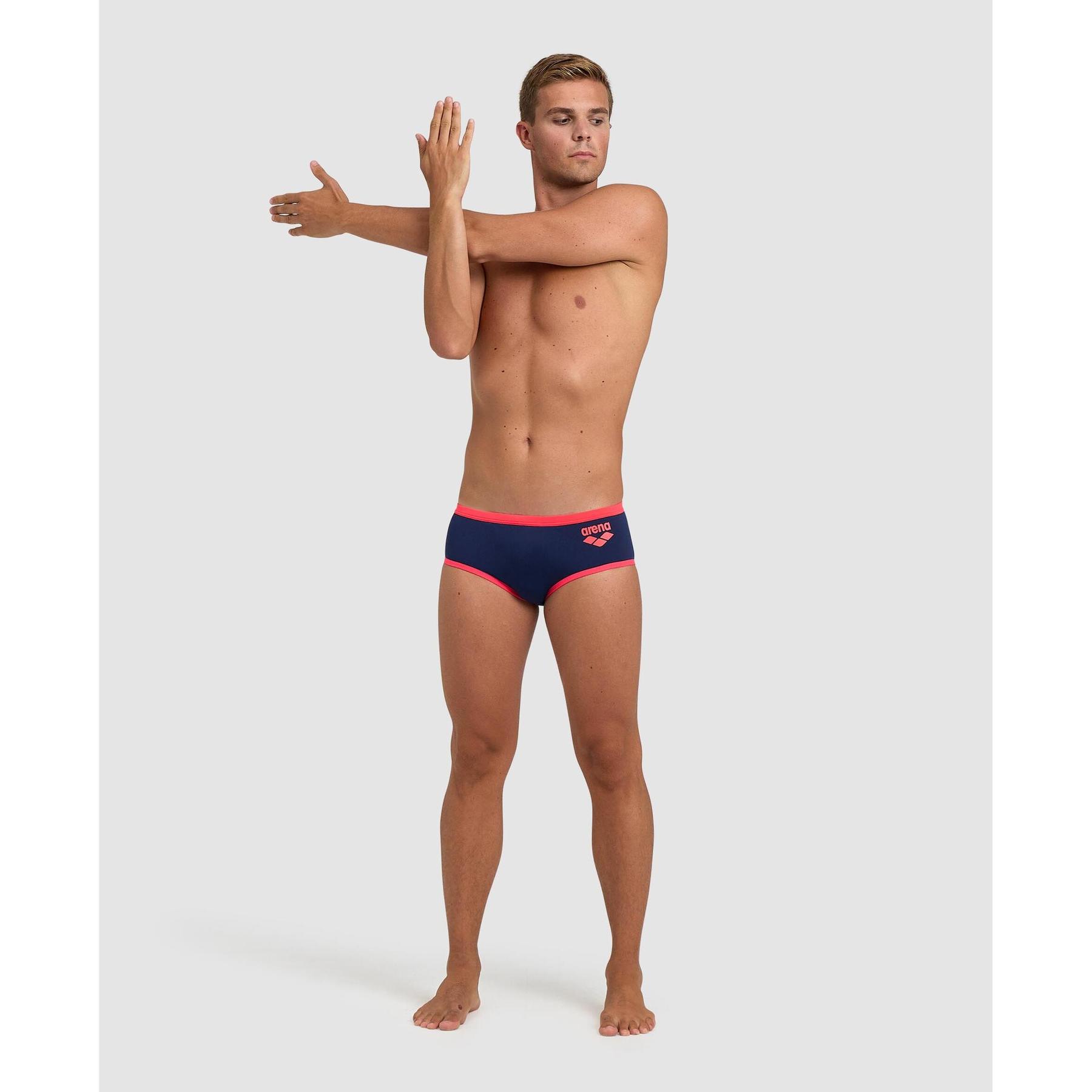 product/a/r/arena_005914-791_2.jpg
