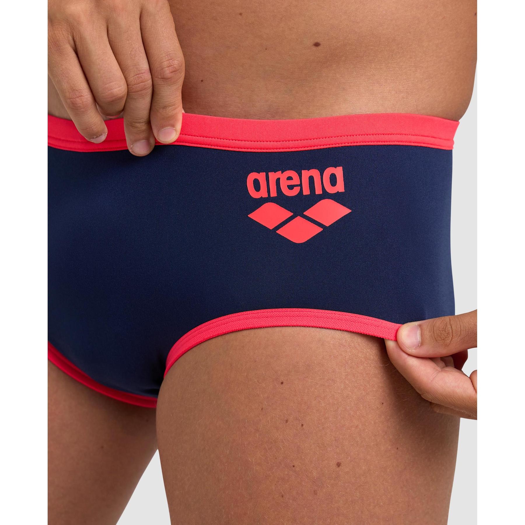 product/a/r/arena_005914-791_3.jpg