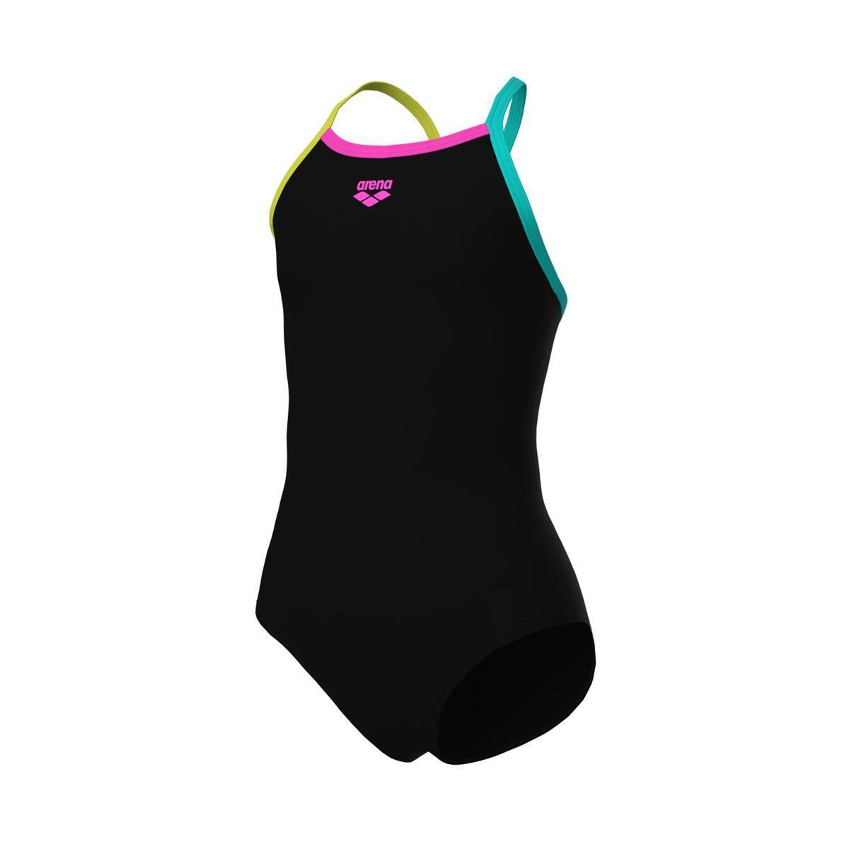 product/a/r/arena_005919-569_black-softgreen-water-fre_1.jpg