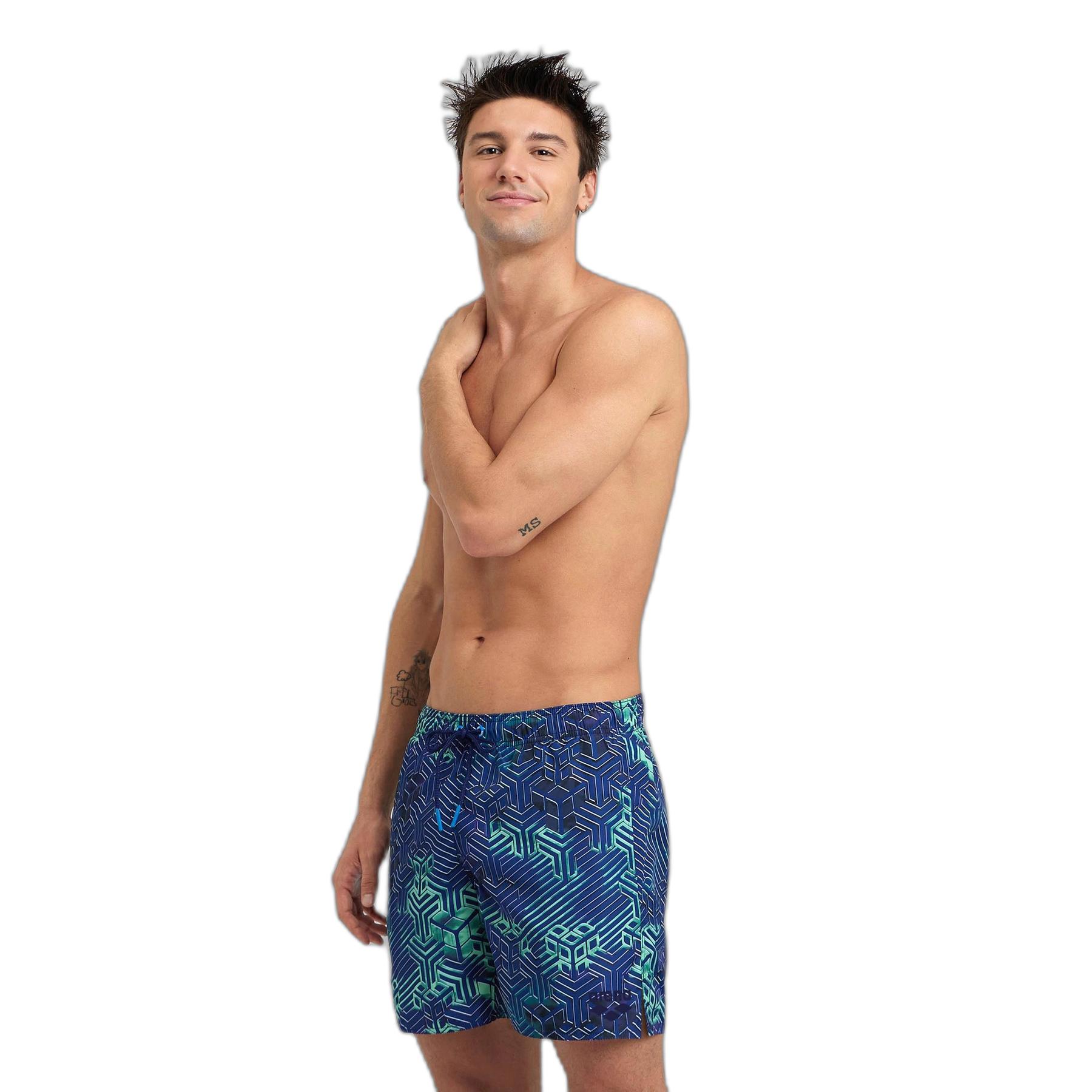 product/a/r/arena_005980-660_kikko-pro-navy_1.jpg