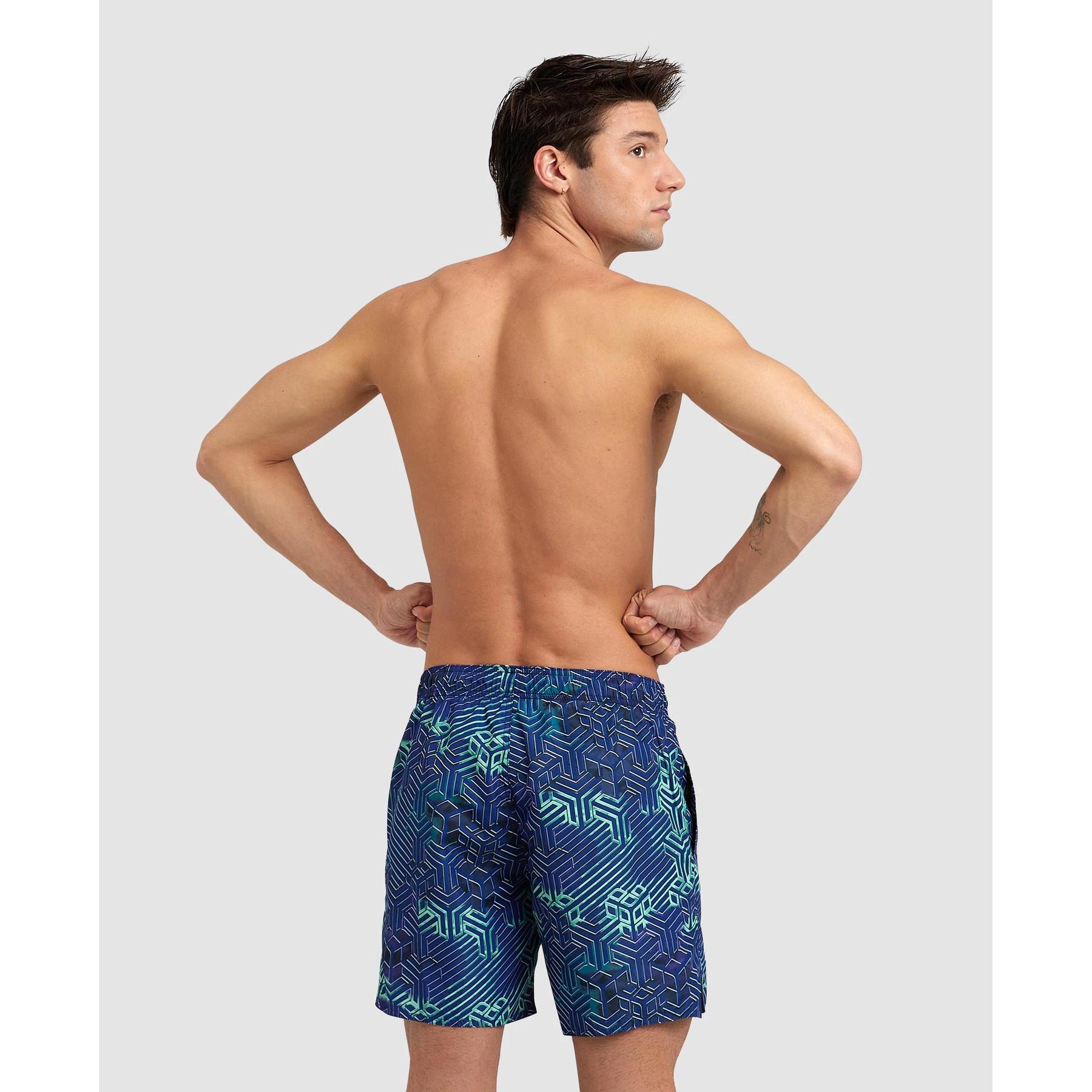 product/a/r/arena_005980-660_kikko-pro-navy_2.jpg