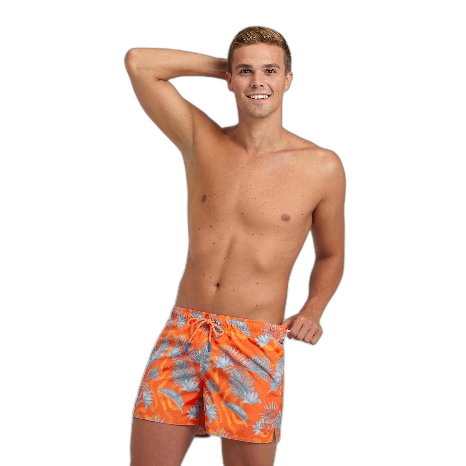 product/a/r/arena_005981-350_nespola-grey-multi_1.jpg