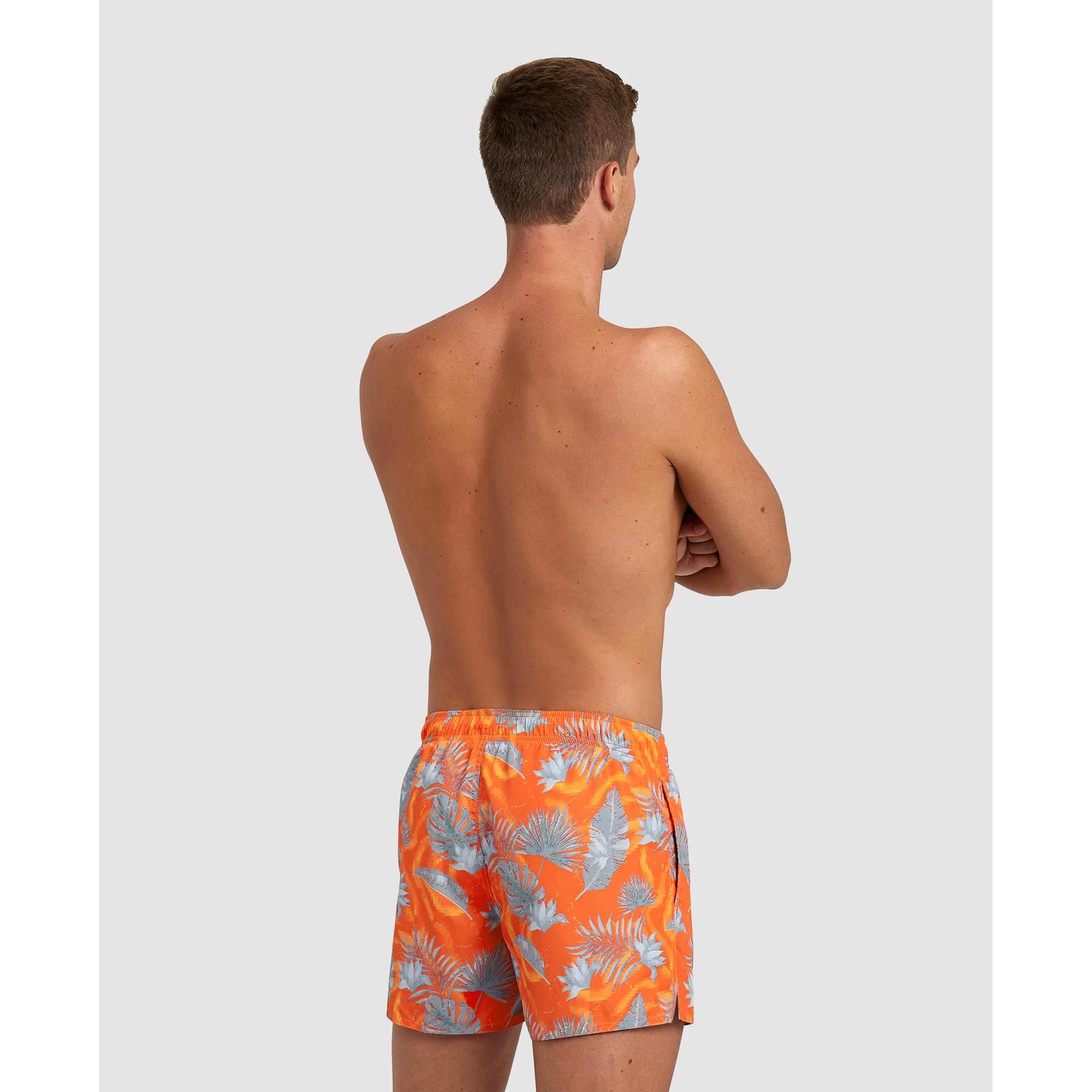 product/a/r/arena_005981-350_nespola-grey-multi_2.jpg