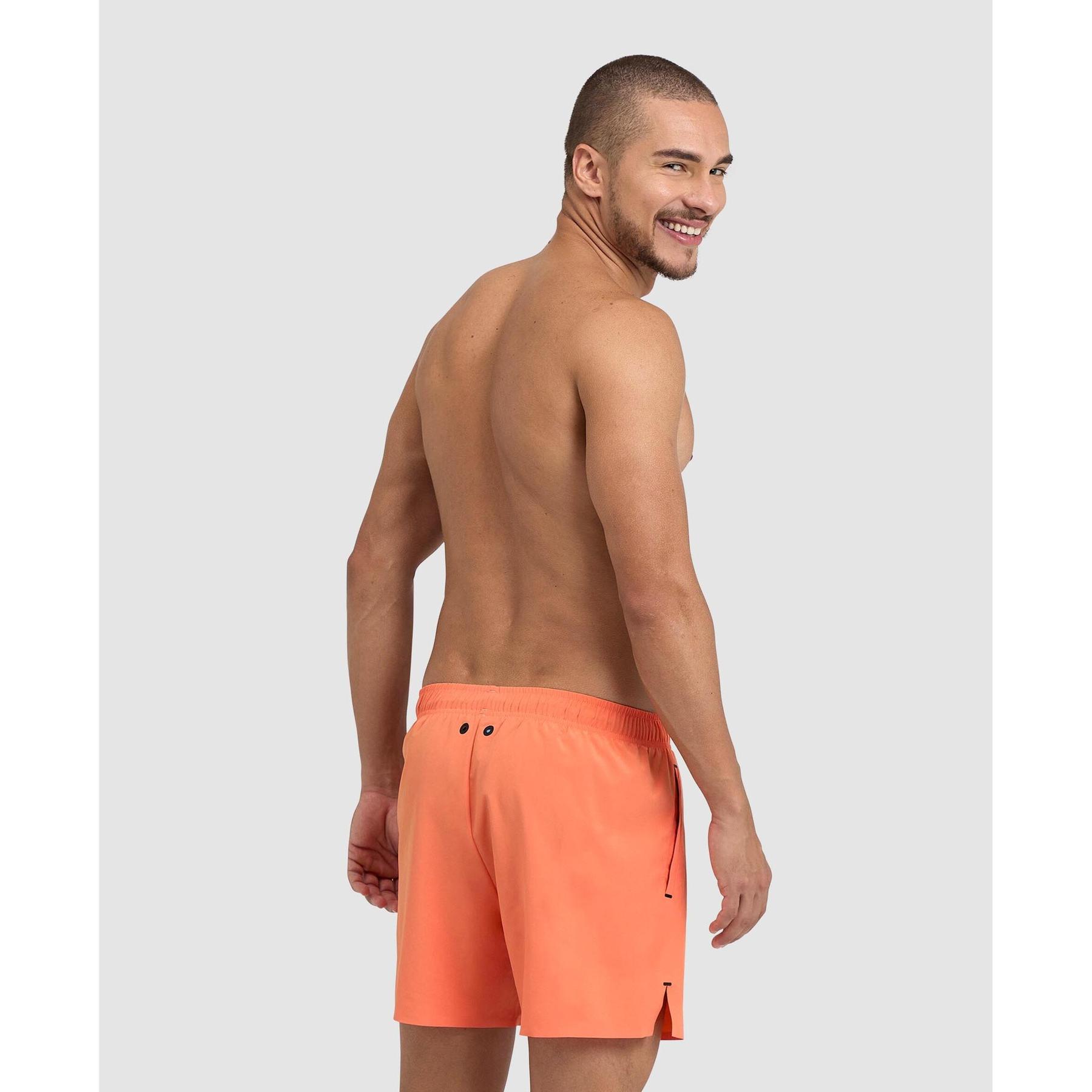 product/a/r/arena_006061-320_1.jpg