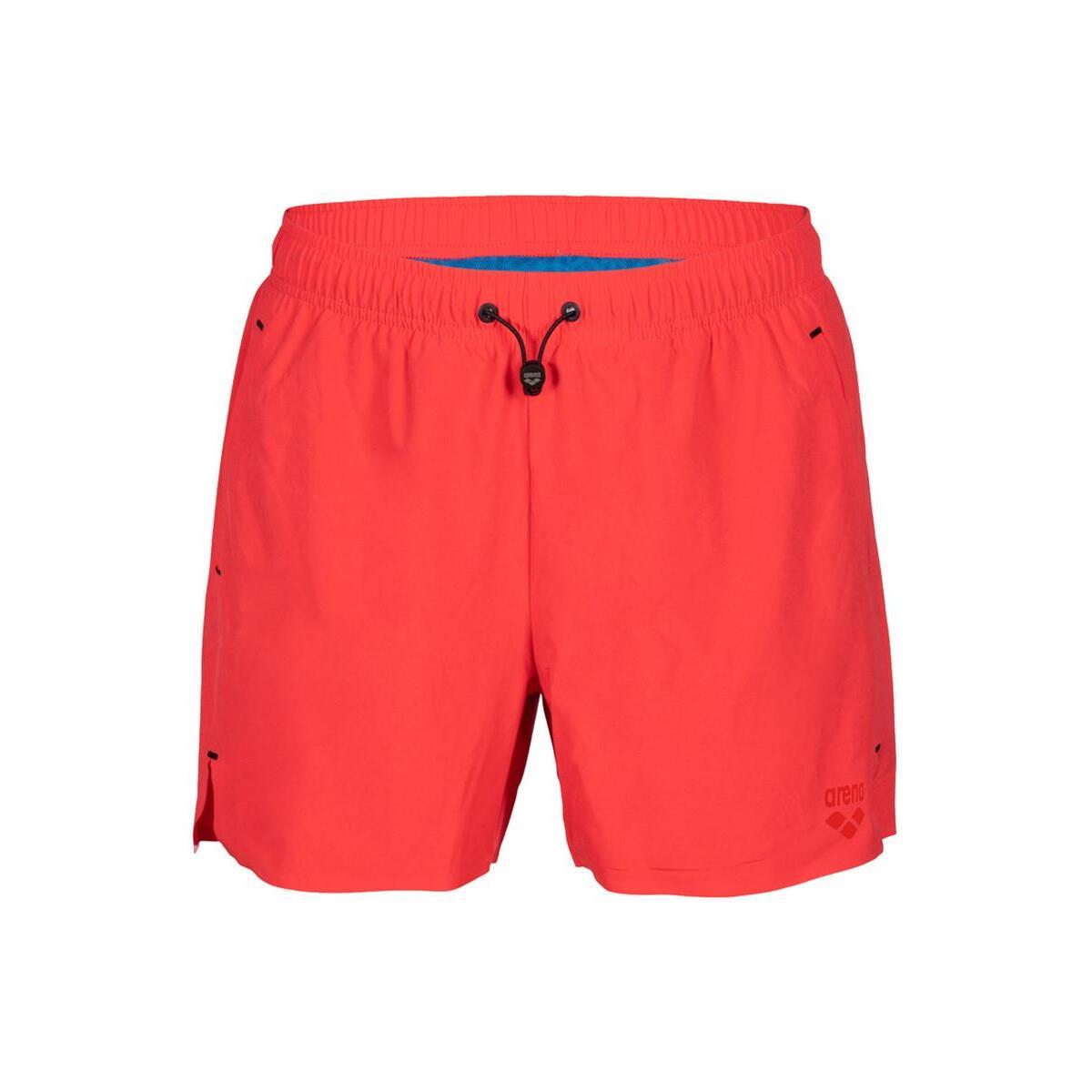 product/a/r/arena_006061-405_0.jpg