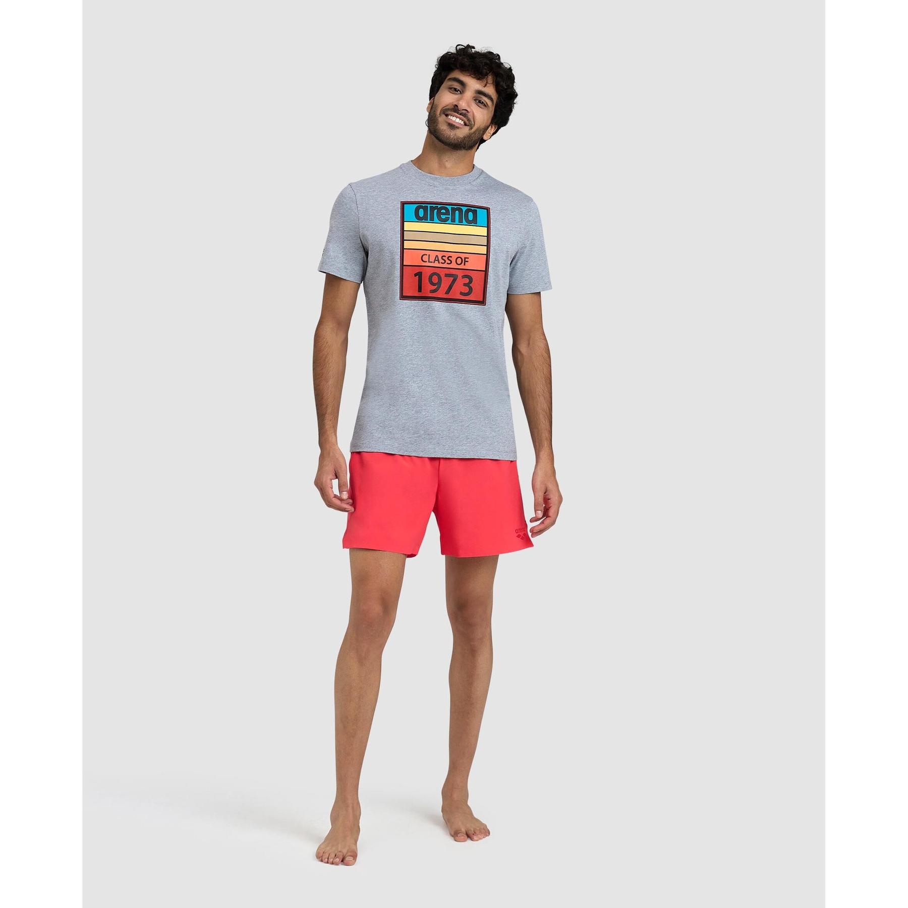 product/a/r/arena_006061-405_2.jpg