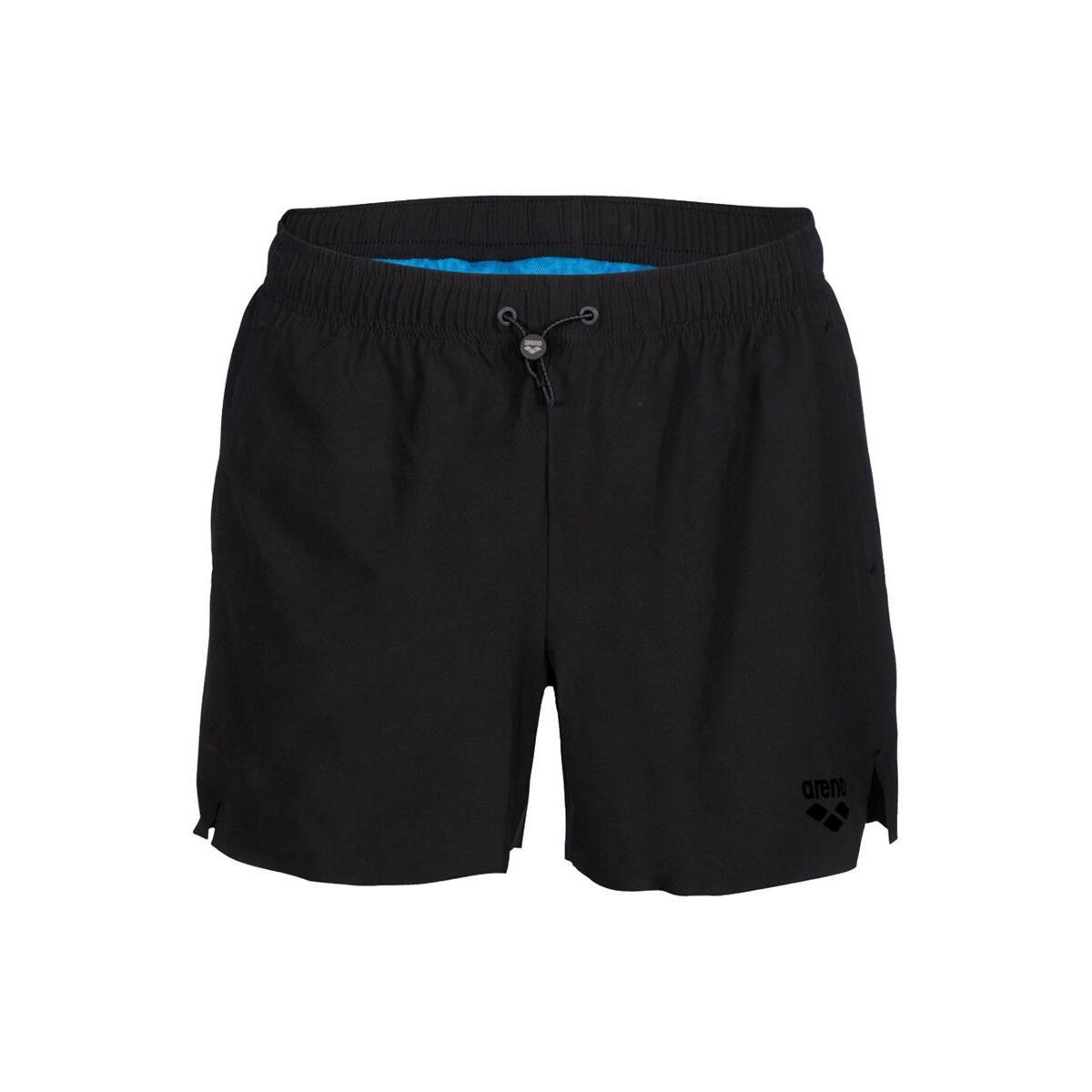 product/a/r/arena_006061-500_0.jpg