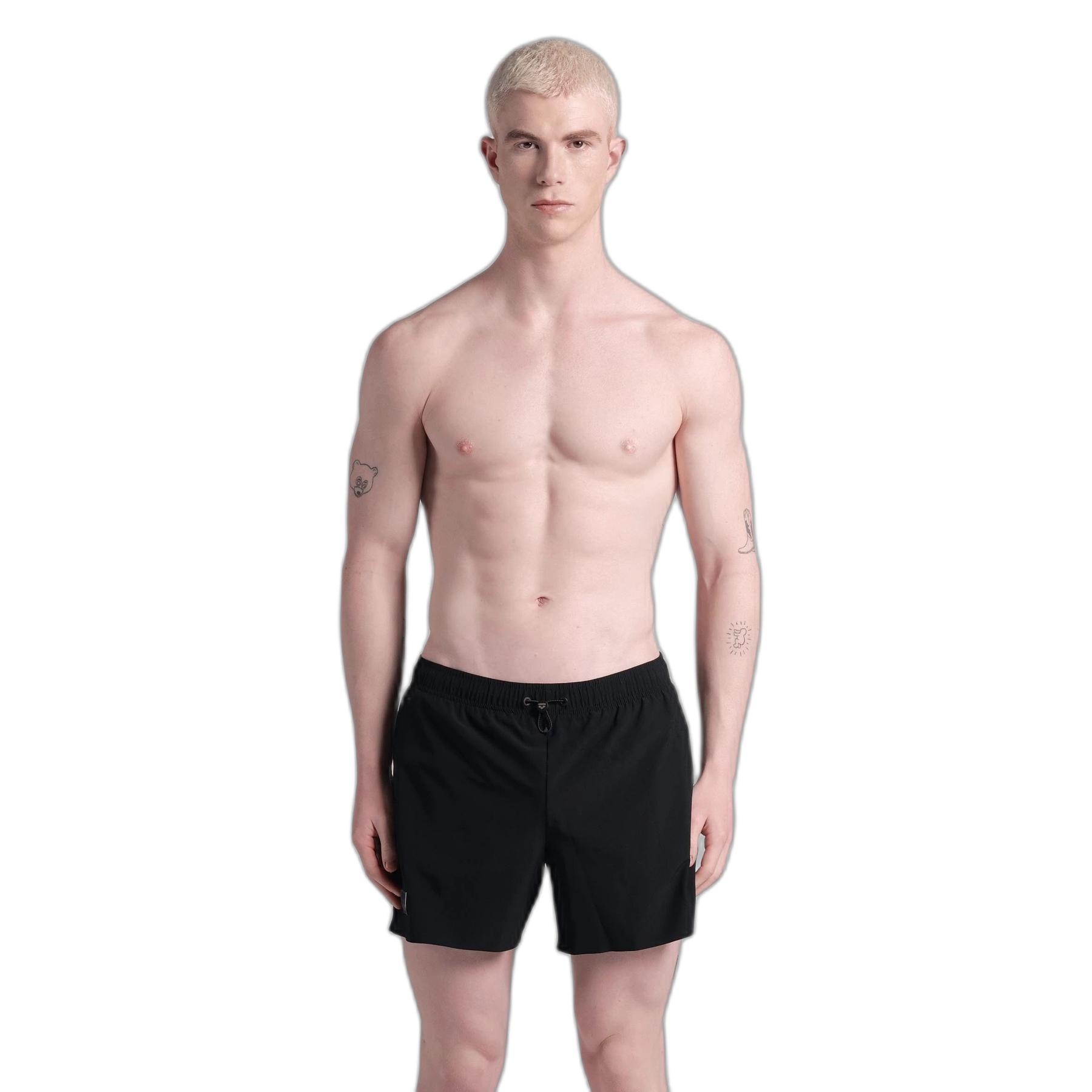 product/a/r/arena_006061-501_calypso-coral_1.jpg