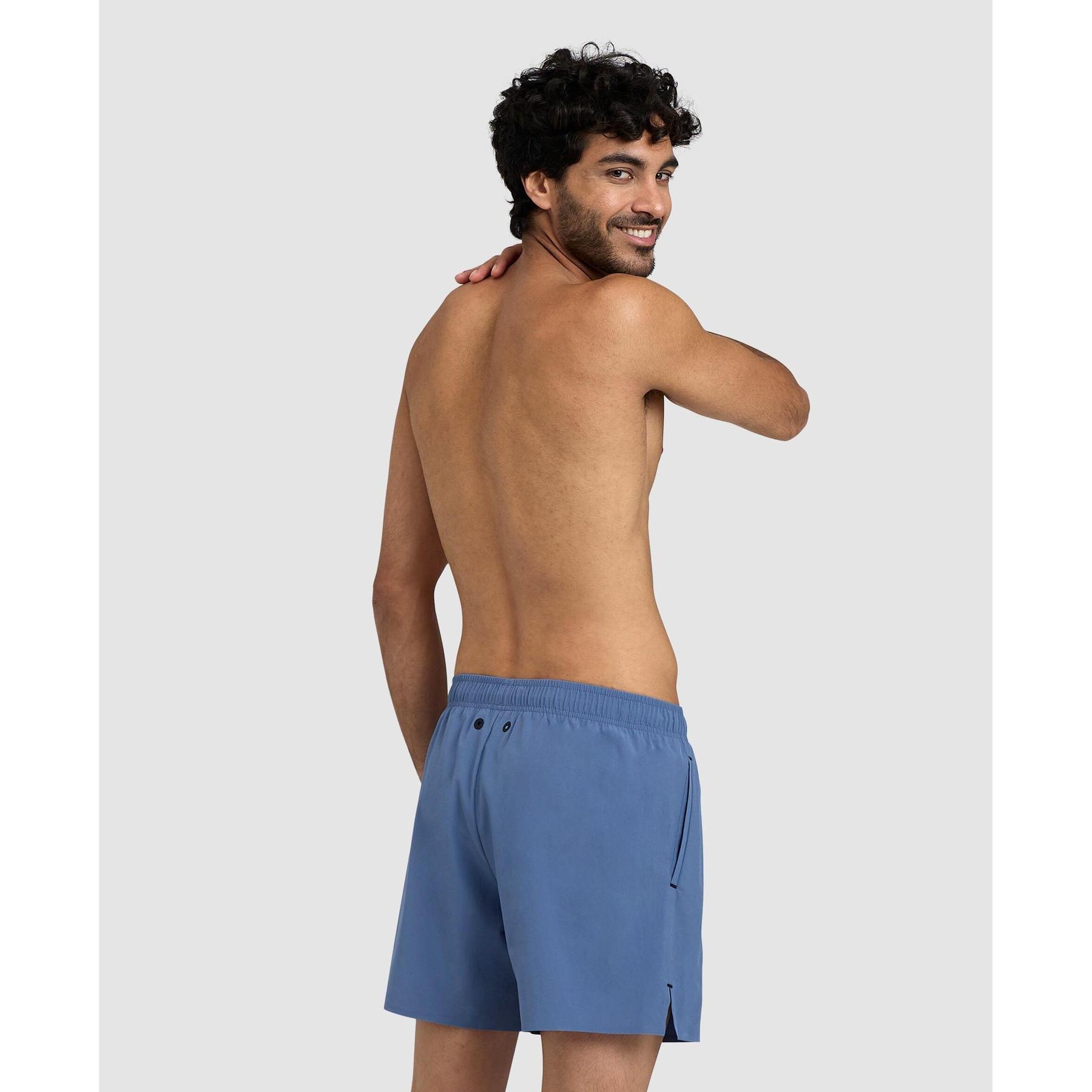 product/a/r/arena_006061-520_1.jpg