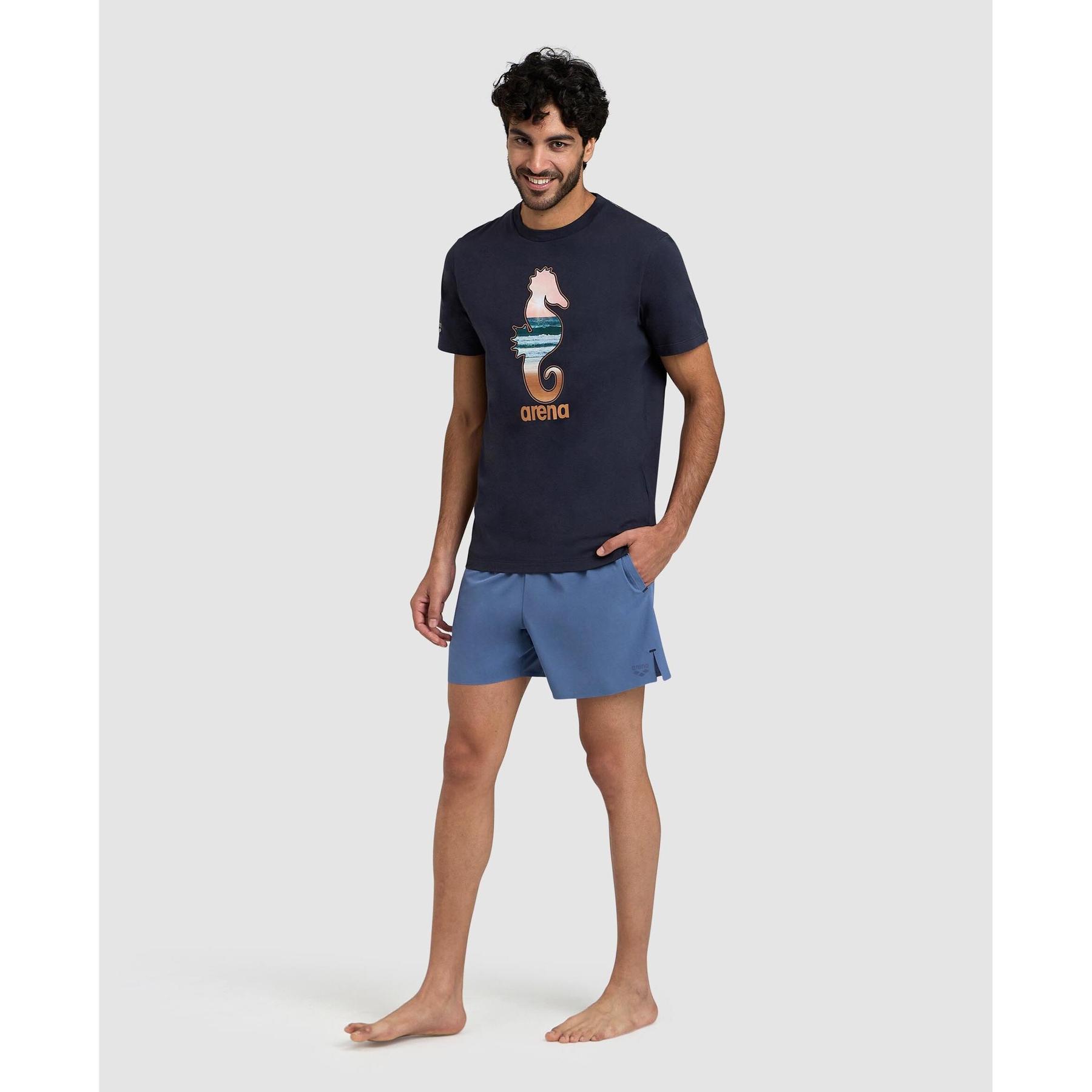 product/a/r/arena_006061-520_2.jpg