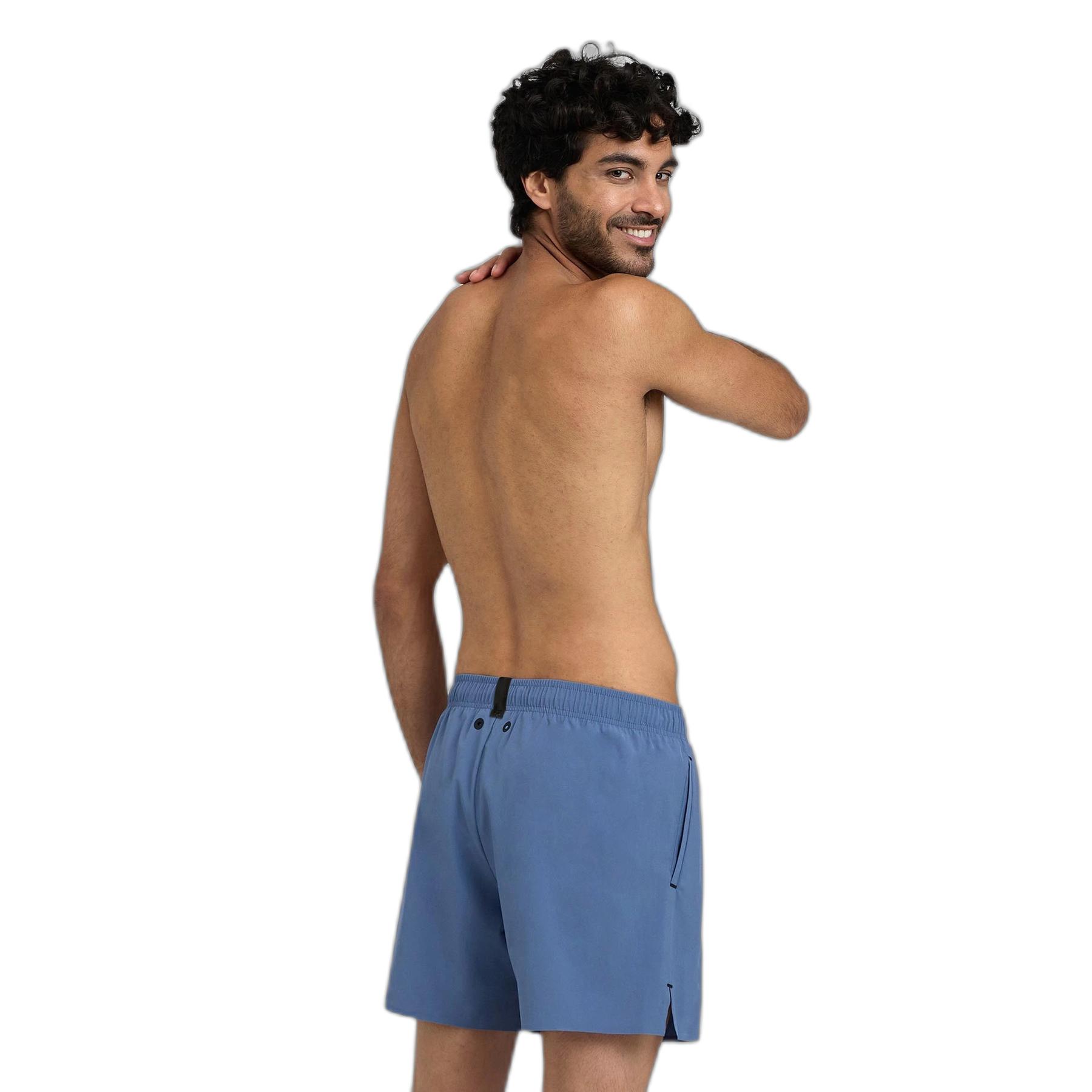 product/a/r/arena_006061-521_calypso-coral-calypso-coral_2.jpg
