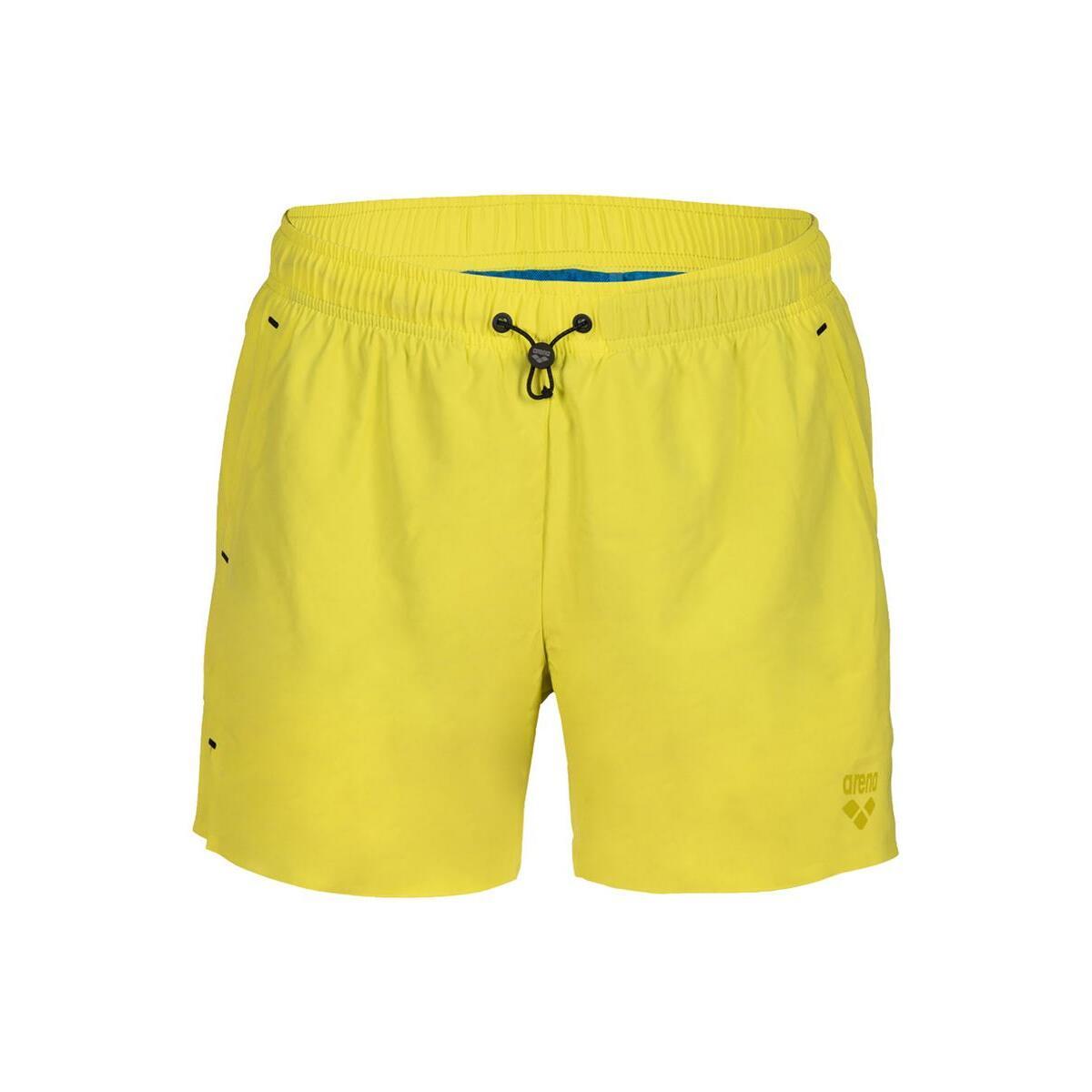 product/a/r/arena_006061-610_0.jpg