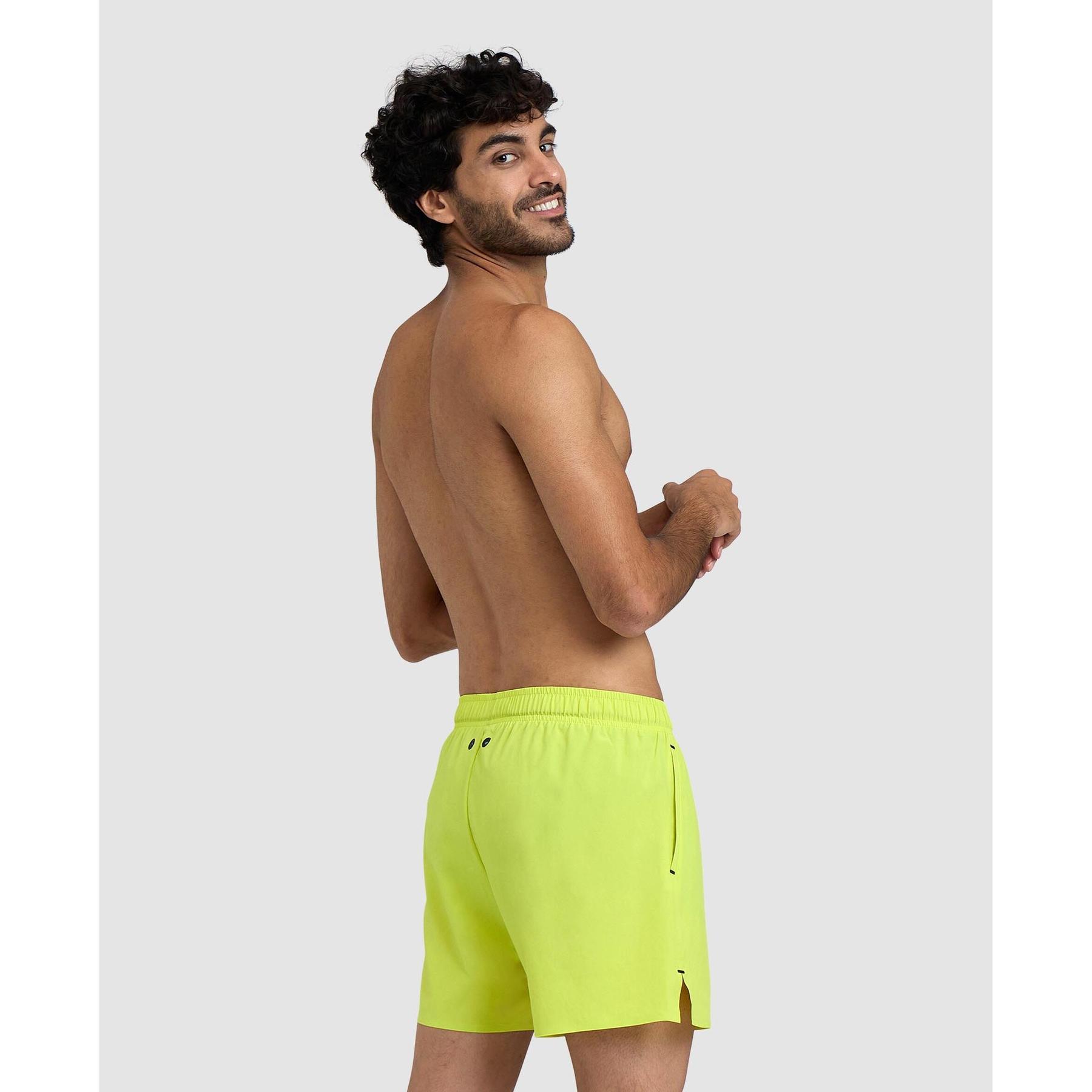 product/a/r/arena_006061-610_1.jpg